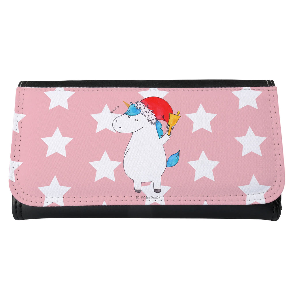 Ladies purse unicorn Santa Claus Geldbörse Mit Clipverschluss Damen, Veganes Portemonnaie Damen, Brieftasche Damen, Geldbörse Mit Handgelenksschlaufe Damen, Mini Geldbörse Damen, Geldbörse Aus Leder Damen, Damen Geldbeutel, Frauen Brieftasche, Damengeldbeutel, Kartenetui Damen, Geldbörse Mit Zipper Damen, Damen Geldbörse, Damengeldbörse, Portemonnaie für Damen, Münzgeldbörse Damen, XXL Portemonnaie Damen, Geldbörse Mit Druckverschluss Damen, Geldbörse Mit Fach Damen, Etui Geldbörse Damen, Damen Portemonnaie, Portmonnaie Damen, Damen Geldtasche, Leder Portemonnaie Damen, Designer Portemonnaie Damen, Münzbörse Damen, Geldbörse Aus Kunstleder Damen, Hochwertiges Portemonnaie Damen, Frauen Geldbörse, Portemonnaie Mit Kartenfächern Damen, Portmonee Damen, Kartenhalter Damen, RFID Portemonnaie Damen, Geldbörse Aus Stoff Damen, Slim Portemonnaie Damen, Portemonnaie Mit Reißverschluss Damen, Clutch Portemonnaie Damen, Reißverschluss Portemonnaie Damen, Portemonnaie Mit Münzfach Damen, Unicorn, Einhorn, Einhörner, Einhorn Deko, Wunschliste, Gin, Nikolaus, Weihnachtsmann, Schokolade, Schoki, Feenstaub, Weihnachten, Wunschzettel