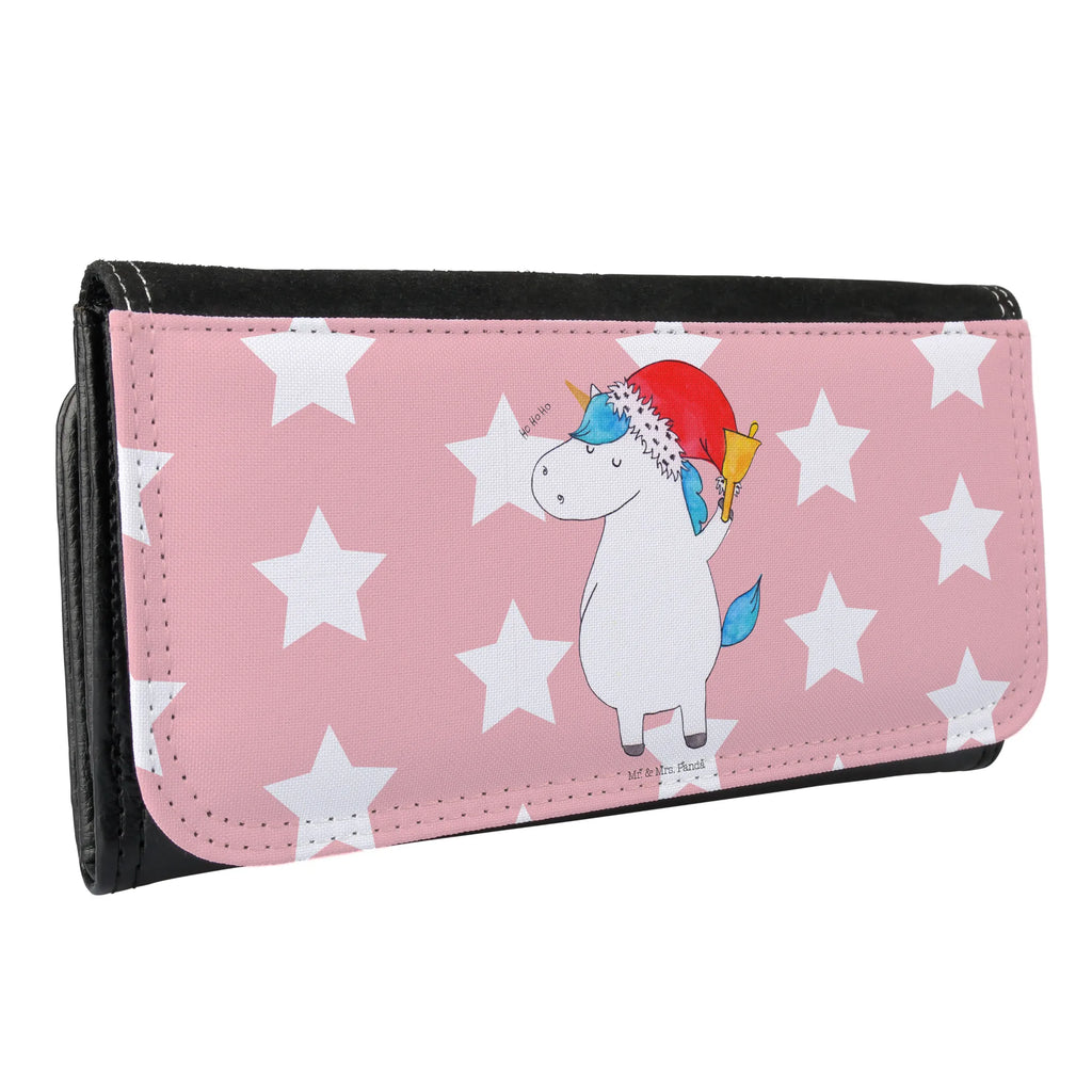 Ladies purse unicorn Santa Claus Geldbörse Mit Clipverschluss Damen, Veganes Portemonnaie Damen, Brieftasche Damen, Geldbörse Mit Handgelenksschlaufe Damen, Mini Geldbörse Damen, Geldbörse Aus Leder Damen, Damen Geldbeutel, Frauen Brieftasche, Damengeldbeutel, Kartenetui Damen, Geldbörse Mit Zipper Damen, Damen Geldbörse, Damengeldbörse, Portemonnaie für Damen, Münzgeldbörse Damen, XXL Portemonnaie Damen, Geldbörse Mit Druckverschluss Damen, Geldbörse Mit Fach Damen, Etui Geldbörse Damen, Damen Portemonnaie, Portmonnaie Damen, Damen Geldtasche, Leder Portemonnaie Damen, Designer Portemonnaie Damen, Münzbörse Damen, Geldbörse Aus Kunstleder Damen, Hochwertiges Portemonnaie Damen, Frauen Geldbörse, Portemonnaie Mit Kartenfächern Damen, Portmonee Damen, Kartenhalter Damen, RFID Portemonnaie Damen, Geldbörse Aus Stoff Damen, Slim Portemonnaie Damen, Portemonnaie Mit Reißverschluss Damen, Clutch Portemonnaie Damen, Reißverschluss Portemonnaie Damen, Portemonnaie Mit Münzfach Damen, Unicorn, Einhorn, Einhörner, Einhorn Deko, Wunschliste, Gin, Nikolaus, Weihnachtsmann, Schokolade, Schoki, Feenstaub, Weihnachten, Wunschzettel