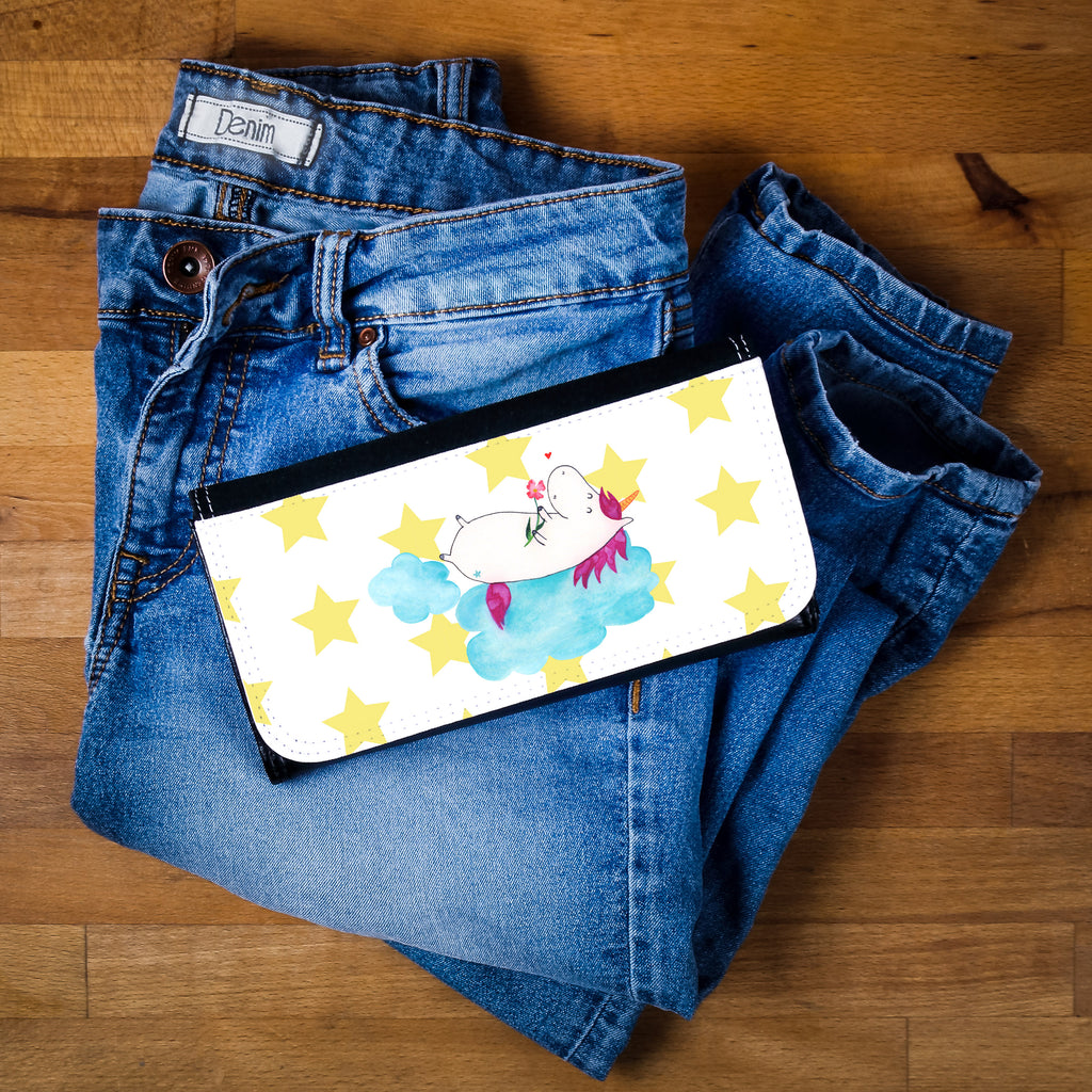 Damen Portemonnaie Einhorn Verliebt Etui Geldbörse Damen, Damen Geldbörse, Brieftasche Damen, RFID Portemonnaie Damen, Geldbörse Aus Kunstleder Damen, Hochwertiges Portemonnaie Damen, Reißverschluss Portemonnaie Damen, Geldbörse Mit Clipverschluss Damen, Kartenhalter Damen, Damen Geldbeutel, Geldbörse Mit Zipper Damen, Veganes Portemonnaie Damen, Frauen Geldbörse, Portemonnaie Mit Münzfach Damen, Damen Geldtasche, Kartenetui Damen, Damengeldbörse, Designer Portemonnaie Damen, Frauen Brieftasche, Damen Portemonnaie, Leder Portemonnaie Damen, Mini Geldbörse Damen, Geldbörse Mit Fach Damen, XXL Portemonnaie Damen, Portemonnaie für Damen, Münzgeldbörse Damen, Portmonnaie Damen, Damengeldbeutel, Geldbörse Mit Druckverschluss Damen, Münzbörse Damen, Slim Portemonnaie Damen, Clutch Portemonnaie Damen, Portemonnaie Mit Reißverschluss Damen, Portemonnaie Mit Kartenfächern Damen, Geldbörse Mit Handgelenksschlaufe Damen, Portmonee Damen, Geldbörse Aus Stoff Damen, Geldbörse Aus Leder Damen, Einhorn, Einhörner, Einhorn Deko, Unicorn, Liebesbeweis, verliebt, Liebe, Wolke, Freundin