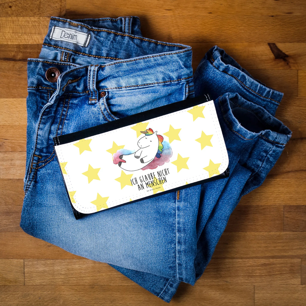 Ladies purse unicorn cloud 7 Portemonnaie für Damen, Damen Geldtasche, Geldbörse Aus Leder Damen, Designer Portemonnaie Damen, Damengeldbeutel, Geldbörse Mit Druckverschluss Damen, Frauen Geldbörse, Geldbörse Aus Kunstleder Damen, Brieftasche Damen, Damengeldbörse, Slim Portemonnaie Damen, Reißverschluss Portemonnaie Damen, Damen Portemonnaie, Portemonnaie Mit Reißverschluss Damen, Geldbörse Mit Fach Damen, Etui Geldbörse Damen, Geldbörse Aus Stoff Damen, Leder Portemonnaie Damen, Mini Geldbörse Damen, Damen Geldbeutel, Veganes Portemonnaie Damen, Portmonnaie Damen, Münzbörse Damen, Geldbörse Mit Handgelenksschlaufe Damen, Kartenhalter Damen, XXL Portemonnaie Damen, Portmonee Damen, Geldbörse Mit Zipper Damen, Damen Geldbörse, Geldbörse Mit Clipverschluss Damen, Portemonnaie Mit Kartenfächern Damen, Hochwertiges Portemonnaie Damen, Clutch Portemonnaie Damen, Frauen Brieftasche, Portemonnaie Mit Münzfach Damen, Kartenetui Damen, Münzgeldbörse Damen, RFID Portemonnaie Damen, Unicorn, Einhorn, Einhörner, Einhorn Deko, Witzig, Glaube, Menschen, Lächeln, Geschenk, Verliebt, Realität, Lustig