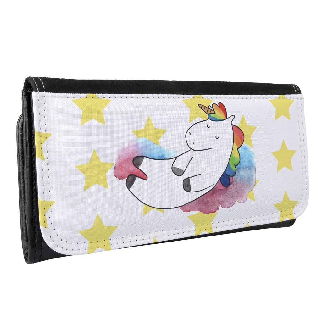 Ladies purse unicorn cloud 7 Portemonnaie für Damen, Damen Geldtasche, Geldbörse Aus Leder Damen, Designer Portemonnaie Damen, Damengeldbeutel, Geldbörse Mit Druckverschluss Damen, Frauen Geldbörse, Geldbörse Aus Kunstleder Damen, Brieftasche Damen, Damengeldbörse, Slim Portemonnaie Damen, Reißverschluss Portemonnaie Damen, Damen Portemonnaie, Portemonnaie Mit Reißverschluss Damen, Geldbörse Mit Fach Damen, Etui Geldbörse Damen, Geldbörse Aus Stoff Damen, Leder Portemonnaie Damen, Mini Geldbörse Damen, Damen Geldbeutel, Veganes Portemonnaie Damen, Portmonnaie Damen, Münzbörse Damen, Geldbörse Mit Handgelenksschlaufe Damen, Kartenhalter Damen, XXL Portemonnaie Damen, Portmonee Damen, Geldbörse Mit Zipper Damen, Damen Geldbörse, Geldbörse Mit Clipverschluss Damen, Portemonnaie Mit Kartenfächern Damen, Hochwertiges Portemonnaie Damen, Clutch Portemonnaie Damen, Frauen Brieftasche, Portemonnaie Mit Münzfach Damen, Kartenetui Damen, Münzgeldbörse Damen, RFID Portemonnaie Damen, Unicorn, Einhorn, Einhörner, Einhorn Deko, Witzig, Glaube, Menschen, Lächeln, Geschenk, Verliebt, Realität, Lustig