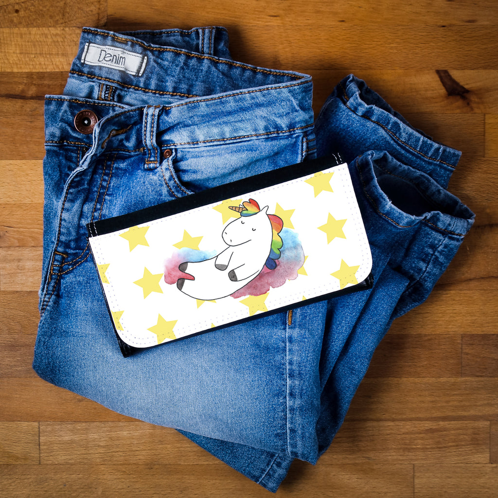 Ladies purse unicorn cloud 7 Portemonnaie für Damen, Damen Geldtasche, Geldbörse Aus Leder Damen, Designer Portemonnaie Damen, Damengeldbeutel, Geldbörse Mit Druckverschluss Damen, Frauen Geldbörse, Geldbörse Aus Kunstleder Damen, Brieftasche Damen, Damengeldbörse, Slim Portemonnaie Damen, Reißverschluss Portemonnaie Damen, Damen Portemonnaie, Portemonnaie Mit Reißverschluss Damen, Geldbörse Mit Fach Damen, Etui Geldbörse Damen, Geldbörse Aus Stoff Damen, Leder Portemonnaie Damen, Mini Geldbörse Damen, Damen Geldbeutel, Veganes Portemonnaie Damen, Portmonnaie Damen, Münzbörse Damen, Geldbörse Mit Handgelenksschlaufe Damen, Kartenhalter Damen, XXL Portemonnaie Damen, Portmonee Damen, Geldbörse Mit Zipper Damen, Damen Geldbörse, Geldbörse Mit Clipverschluss Damen, Portemonnaie Mit Kartenfächern Damen, Hochwertiges Portemonnaie Damen, Clutch Portemonnaie Damen, Frauen Brieftasche, Portemonnaie Mit Münzfach Damen, Kartenetui Damen, Münzgeldbörse Damen, RFID Portemonnaie Damen, Unicorn, Einhorn, Einhörner, Einhorn Deko, Witzig, Glaube, Menschen, Lächeln, Geschenk, Verliebt, Realität, Lustig