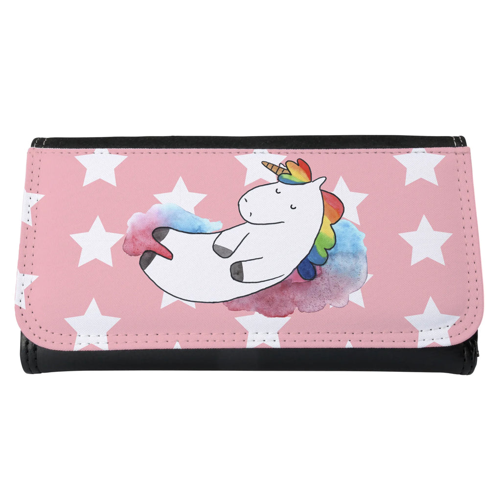 Ladies purse unicorn cloud 7 Portemonnaie für Damen, Damen Geldtasche, Geldbörse Aus Leder Damen, Designer Portemonnaie Damen, Damengeldbeutel, Geldbörse Mit Druckverschluss Damen, Frauen Geldbörse, Geldbörse Aus Kunstleder Damen, Brieftasche Damen, Damengeldbörse, Slim Portemonnaie Damen, Reißverschluss Portemonnaie Damen, Damen Portemonnaie, Portemonnaie Mit Reißverschluss Damen, Geldbörse Mit Fach Damen, Etui Geldbörse Damen, Geldbörse Aus Stoff Damen, Leder Portemonnaie Damen, Mini Geldbörse Damen, Damen Geldbeutel, Veganes Portemonnaie Damen, Portmonnaie Damen, Münzbörse Damen, Geldbörse Mit Handgelenksschlaufe Damen, Kartenhalter Damen, XXL Portemonnaie Damen, Portmonee Damen, Geldbörse Mit Zipper Damen, Damen Geldbörse, Geldbörse Mit Clipverschluss Damen, Portemonnaie Mit Kartenfächern Damen, Hochwertiges Portemonnaie Damen, Clutch Portemonnaie Damen, Frauen Brieftasche, Portemonnaie Mit Münzfach Damen, Kartenetui Damen, Münzgeldbörse Damen, RFID Portemonnaie Damen, Unicorn, Einhorn, Einhörner, Einhorn Deko, Witzig, Glaube, Menschen, Lächeln, Geschenk, Verliebt, Realität, Lustig