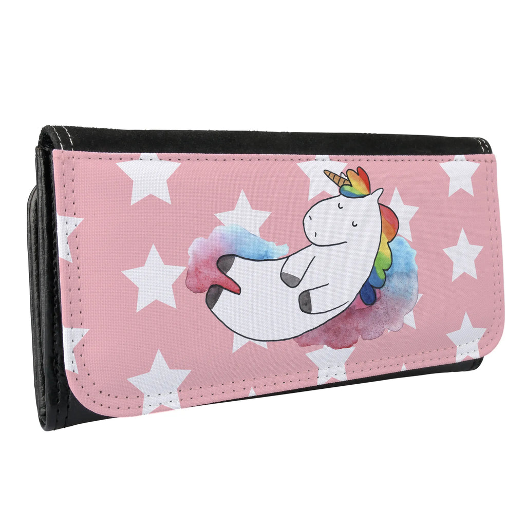 Ladies purse unicorn cloud 7 Portemonnaie für Damen, Damen Geldtasche, Geldbörse Aus Leder Damen, Designer Portemonnaie Damen, Damengeldbeutel, Geldbörse Mit Druckverschluss Damen, Frauen Geldbörse, Geldbörse Aus Kunstleder Damen, Brieftasche Damen, Damengeldbörse, Slim Portemonnaie Damen, Reißverschluss Portemonnaie Damen, Damen Portemonnaie, Portemonnaie Mit Reißverschluss Damen, Geldbörse Mit Fach Damen, Etui Geldbörse Damen, Geldbörse Aus Stoff Damen, Leder Portemonnaie Damen, Mini Geldbörse Damen, Damen Geldbeutel, Veganes Portemonnaie Damen, Portmonnaie Damen, Münzbörse Damen, Geldbörse Mit Handgelenksschlaufe Damen, Kartenhalter Damen, XXL Portemonnaie Damen, Portmonee Damen, Geldbörse Mit Zipper Damen, Damen Geldbörse, Geldbörse Mit Clipverschluss Damen, Portemonnaie Mit Kartenfächern Damen, Hochwertiges Portemonnaie Damen, Clutch Portemonnaie Damen, Frauen Brieftasche, Portemonnaie Mit Münzfach Damen, Kartenetui Damen, Münzgeldbörse Damen, RFID Portemonnaie Damen, Unicorn, Einhorn, Einhörner, Einhorn Deko, Witzig, Glaube, Menschen, Lächeln, Geschenk, Verliebt, Realität, Lustig