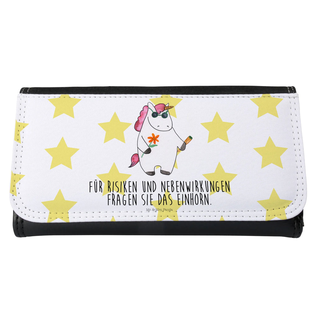 Damen Portemonnaie Einhorn Woodstock Portemonnaie Mit Reißverschluss Damen, Hochwertiges Portemonnaie Damen, RFID Portemonnaie Damen, Slim Portemonnaie Damen, Damen Geldtasche, Geldbörse Aus Leder Damen, Clutch Portemonnaie Damen, Damen Geldbeutel, XXL Portemonnaie Damen, Geldbörse Mit Druckverschluss Damen, Münzbörse Damen, Veganes Portemonnaie Damen, Münzgeldbörse Damen, Damengeldbeutel, Frauen Brieftasche, Designer Portemonnaie Damen, Kartenetui Damen, Reißverschluss Portemonnaie Damen, Mini Geldbörse Damen, Portemonnaie Mit Kartenfächern Damen, Geldbörse Mit Zipper Damen, Leder Portemonnaie Damen, Portemonnaie für Damen, Geldbörse Mit Clipverschluss Damen, Brieftasche Damen, Frauen Geldbörse, Geldbörse Mit Handgelenksschlaufe Damen, Portmonee Damen, Geldbörse Aus Stoff Damen, Kartenhalter Damen, Geldbörse Aus Kunstleder Damen, Portemonnaie Mit Münzfach Damen, Damen Portemonnaie, Damen Geldbörse, Etui Geldbörse Damen, Portmonnaie Damen, Geldbörse Mit Fach Damen, Damengeldbörse, Einhorn, Einhörner, Einhorn Deko, Unicorn, witzig, Alkohol, Joint, Zigarette, Spaß. lustig, Party, Woodstock, Kiffen
