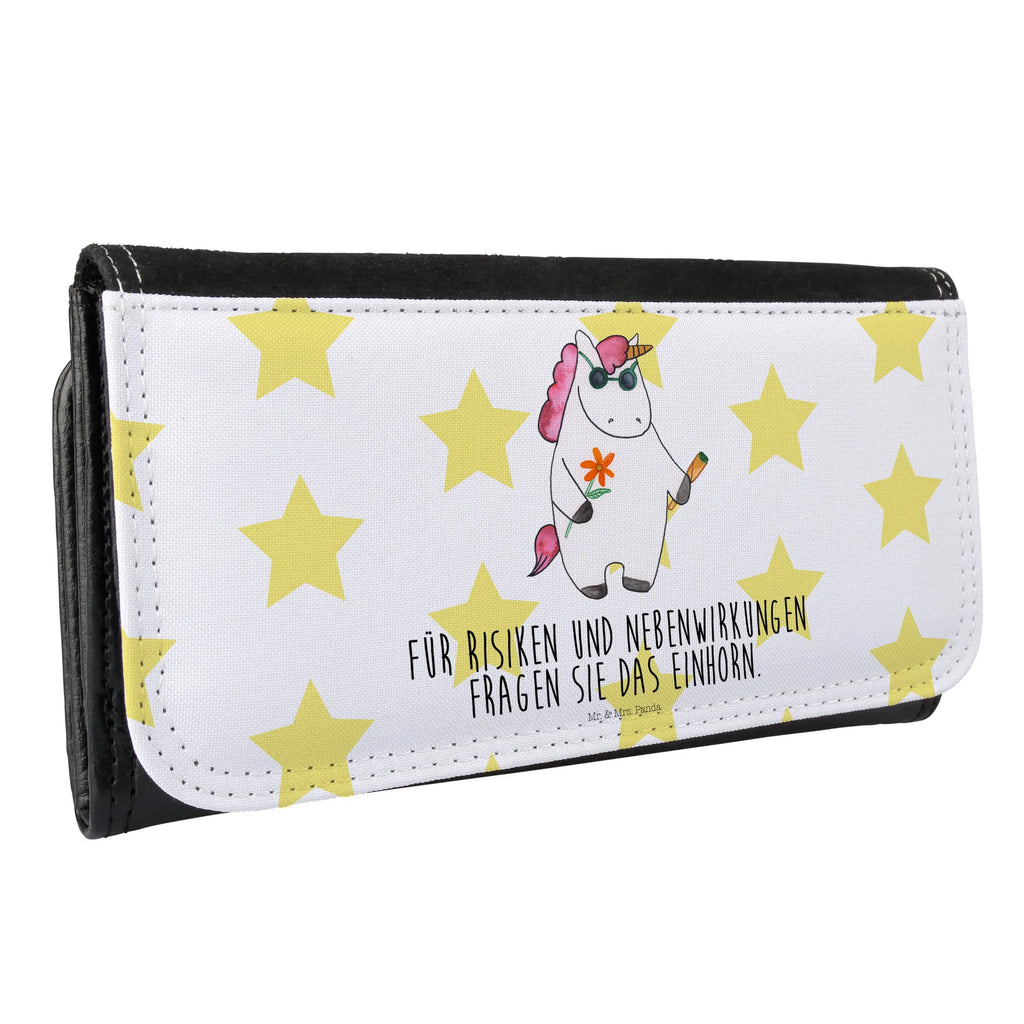 Damen Portemonnaie Einhorn Woodstock Portemonnaie Mit Reißverschluss Damen, Hochwertiges Portemonnaie Damen, RFID Portemonnaie Damen, Slim Portemonnaie Damen, Damen Geldtasche, Geldbörse Aus Leder Damen, Clutch Portemonnaie Damen, Damen Geldbeutel, XXL Portemonnaie Damen, Geldbörse Mit Druckverschluss Damen, Münzbörse Damen, Veganes Portemonnaie Damen, Münzgeldbörse Damen, Damengeldbeutel, Frauen Brieftasche, Designer Portemonnaie Damen, Kartenetui Damen, Reißverschluss Portemonnaie Damen, Mini Geldbörse Damen, Portemonnaie Mit Kartenfächern Damen, Geldbörse Mit Zipper Damen, Leder Portemonnaie Damen, Portemonnaie für Damen, Geldbörse Mit Clipverschluss Damen, Brieftasche Damen, Frauen Geldbörse, Geldbörse Mit Handgelenksschlaufe Damen, Portmonee Damen, Geldbörse Aus Stoff Damen, Kartenhalter Damen, Geldbörse Aus Kunstleder Damen, Portemonnaie Mit Münzfach Damen, Damen Portemonnaie, Damen Geldbörse, Etui Geldbörse Damen, Portmonnaie Damen, Geldbörse Mit Fach Damen, Damengeldbörse, Einhorn, Einhörner, Einhorn Deko, Unicorn, witzig, Alkohol, Joint, Zigarette, Spaß. lustig, Party, Woodstock, Kiffen