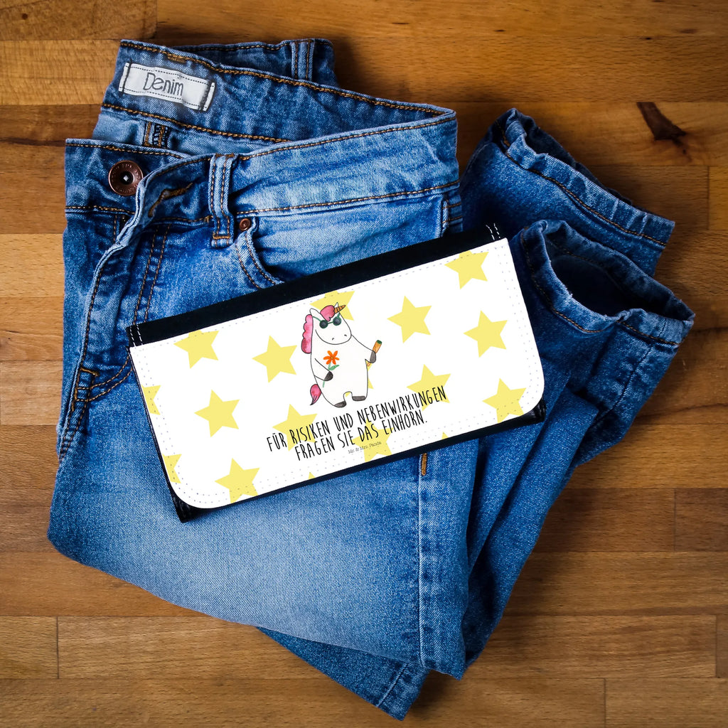 Damen Portemonnaie Einhorn Woodstock Portemonnaie Mit Reißverschluss Damen, Hochwertiges Portemonnaie Damen, RFID Portemonnaie Damen, Slim Portemonnaie Damen, Damen Geldtasche, Geldbörse Aus Leder Damen, Clutch Portemonnaie Damen, Damen Geldbeutel, XXL Portemonnaie Damen, Geldbörse Mit Druckverschluss Damen, Münzbörse Damen, Veganes Portemonnaie Damen, Münzgeldbörse Damen, Damengeldbeutel, Frauen Brieftasche, Designer Portemonnaie Damen, Kartenetui Damen, Reißverschluss Portemonnaie Damen, Mini Geldbörse Damen, Portemonnaie Mit Kartenfächern Damen, Geldbörse Mit Zipper Damen, Leder Portemonnaie Damen, Portemonnaie für Damen, Geldbörse Mit Clipverschluss Damen, Brieftasche Damen, Frauen Geldbörse, Geldbörse Mit Handgelenksschlaufe Damen, Portmonee Damen, Geldbörse Aus Stoff Damen, Kartenhalter Damen, Geldbörse Aus Kunstleder Damen, Portemonnaie Mit Münzfach Damen, Damen Portemonnaie, Damen Geldbörse, Etui Geldbörse Damen, Portmonnaie Damen, Geldbörse Mit Fach Damen, Damengeldbörse, Einhorn, Einhörner, Einhorn Deko, Unicorn, witzig, Alkohol, Joint, Zigarette, Spaß. lustig, Party, Woodstock, Kiffen