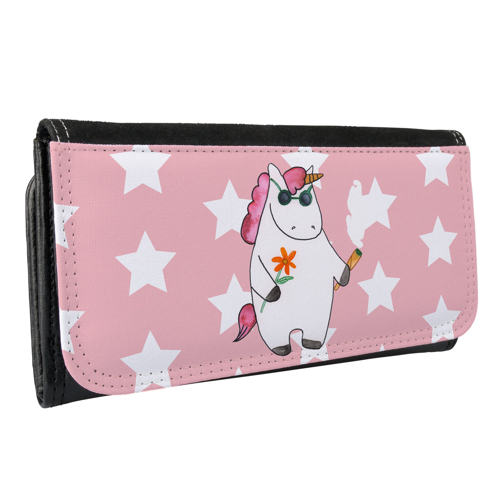 Damen Portemonnaie Einhorn Woodstock Portemonnaie Mit Reißverschluss Damen, Hochwertiges Portemonnaie Damen, RFID Portemonnaie Damen, Slim Portemonnaie Damen, Damen Geldtasche, Geldbörse Aus Leder Damen, Clutch Portemonnaie Damen, Damen Geldbeutel, XXL Portemonnaie Damen, Geldbörse Mit Druckverschluss Damen, Münzbörse Damen, Veganes Portemonnaie Damen, Münzgeldbörse Damen, Damengeldbeutel, Frauen Brieftasche, Designer Portemonnaie Damen, Kartenetui Damen, Reißverschluss Portemonnaie Damen, Mini Geldbörse Damen, Portemonnaie Mit Kartenfächern Damen, Geldbörse Mit Zipper Damen, Leder Portemonnaie Damen, Portemonnaie für Damen, Geldbörse Mit Clipverschluss Damen, Brieftasche Damen, Frauen Geldbörse, Geldbörse Mit Handgelenksschlaufe Damen, Portmonee Damen, Geldbörse Aus Stoff Damen, Kartenhalter Damen, Geldbörse Aus Kunstleder Damen, Portemonnaie Mit Münzfach Damen, Damen Portemonnaie, Damen Geldbörse, Etui Geldbörse Damen, Portmonnaie Damen, Geldbörse Mit Fach Damen, Damengeldbörse, Einhorn, Einhörner, Einhorn Deko, Unicorn, witzig, Alkohol, Joint, Zigarette, Spaß. lustig, Party, Woodstock, Kiffen