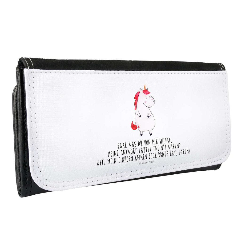Damen Portemonnaie Einhorn Wut Veganes Portemonnaie Damen, Hochwertiges Portemonnaie Damen, Etui Geldbörse Damen, Geldbörse Mit Fach Damen, Geldbörse Mit Clipverschluss Damen, Portmonnaie Damen, Designer Portemonnaie Damen, Damengeldbörse, RFID Portemonnaie Damen, Münzbörse Damen, Brieftasche Damen, Slim Portemonnaie Damen, Mini Geldbörse Damen, Leder Portemonnaie Damen, Geldbörse Mit Zipper Damen, Portemonnaie Mit Reißverschluss Damen, Geldbörse Mit Handgelenksschlaufe Damen, Münzgeldbörse Damen, Reißverschluss Portemonnaie Damen, Kartenetui Damen, Damen Geldtasche, Damen Geldbeutel, Damen Geldbörse, Geldbörse Aus Kunstleder Damen, XXL Portemonnaie Damen, Frauen Geldbörse, Geldbörse Mit Druckverschluss Damen, Damengeldbeutel, Damen Portemonnaie, Frauen Brieftasche, Kartenhalter Damen, Geldbörse Aus Leder Damen, Portemonnaie Mit Kartenfächern Damen, Clutch Portemonnaie Damen, Portmonee Damen, Geldbörse Aus Stoff Damen, Portemonnaie Mit Münzfach Damen, Portemonnaie für Damen, Unicorn, Einhorn, Einhörner, Einhorn Deko, Geschenk, Ansage, Realität, Lustig, Büro, Lustlos, Arbeit, Nein, Spaß, wütend, Dumme Fragen