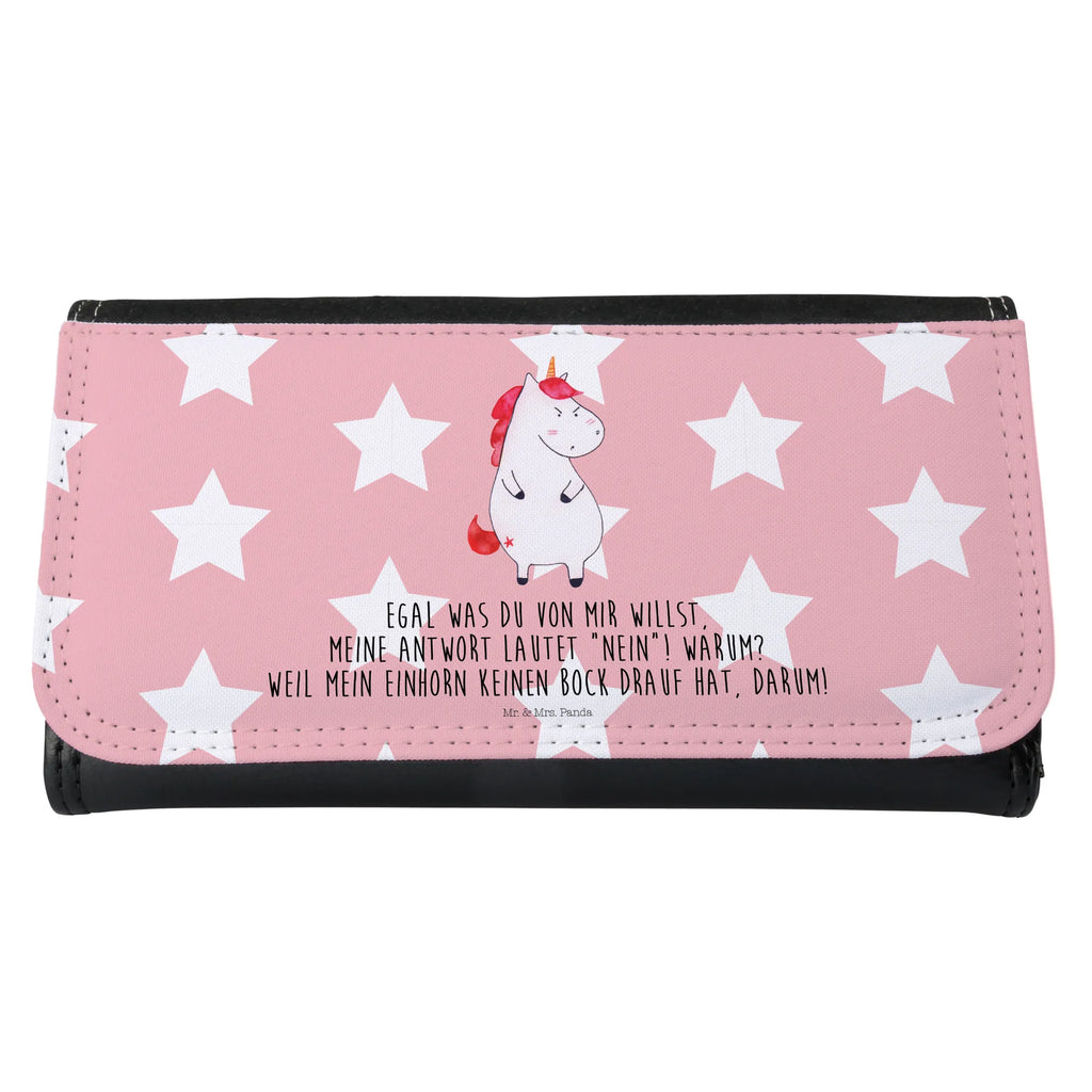 Damen Portemonnaie Einhorn Wut Veganes Portemonnaie Damen, Hochwertiges Portemonnaie Damen, Etui Geldbörse Damen, Geldbörse Mit Fach Damen, Geldbörse Mit Clipverschluss Damen, Portmonnaie Damen, Designer Portemonnaie Damen, Damengeldbörse, RFID Portemonnaie Damen, Münzbörse Damen, Brieftasche Damen, Slim Portemonnaie Damen, Mini Geldbörse Damen, Leder Portemonnaie Damen, Geldbörse Mit Zipper Damen, Portemonnaie Mit Reißverschluss Damen, Geldbörse Mit Handgelenksschlaufe Damen, Münzgeldbörse Damen, Reißverschluss Portemonnaie Damen, Kartenetui Damen, Damen Geldtasche, Damen Geldbeutel, Damen Geldbörse, Geldbörse Aus Kunstleder Damen, XXL Portemonnaie Damen, Frauen Geldbörse, Geldbörse Mit Druckverschluss Damen, Damengeldbeutel, Damen Portemonnaie, Frauen Brieftasche, Kartenhalter Damen, Geldbörse Aus Leder Damen, Portemonnaie Mit Kartenfächern Damen, Clutch Portemonnaie Damen, Portmonee Damen, Geldbörse Aus Stoff Damen, Portemonnaie Mit Münzfach Damen, Portemonnaie für Damen, Unicorn, Einhorn, Einhörner, Einhorn Deko, Geschenk, Ansage, Realität, Lustig, Büro, Lustlos, Arbeit, Nein, Spaß, wütend, Dumme Fragen