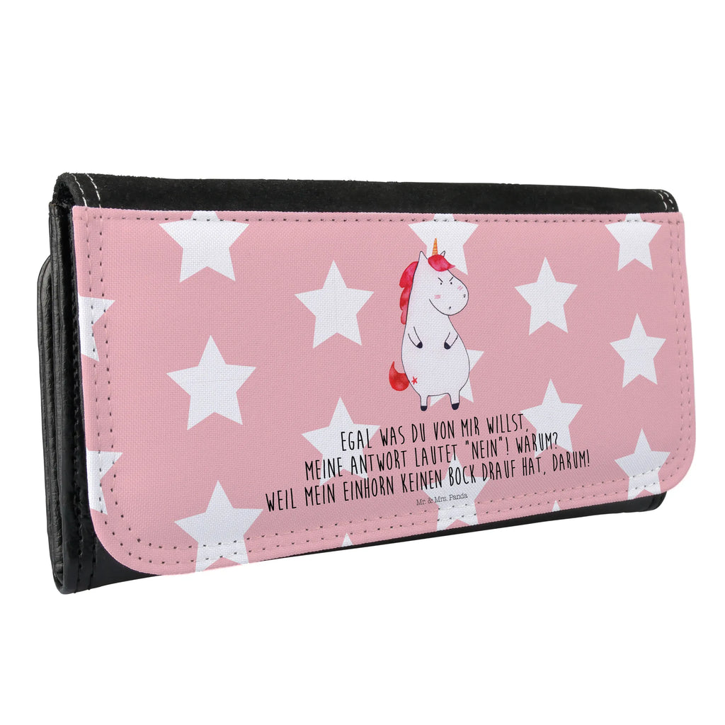 Damen Portemonnaie Einhorn Wut Veganes Portemonnaie Damen, Hochwertiges Portemonnaie Damen, Etui Geldbörse Damen, Geldbörse Mit Fach Damen, Geldbörse Mit Clipverschluss Damen, Portmonnaie Damen, Designer Portemonnaie Damen, Damengeldbörse, RFID Portemonnaie Damen, Münzbörse Damen, Brieftasche Damen, Slim Portemonnaie Damen, Mini Geldbörse Damen, Leder Portemonnaie Damen, Geldbörse Mit Zipper Damen, Portemonnaie Mit Reißverschluss Damen, Geldbörse Mit Handgelenksschlaufe Damen, Münzgeldbörse Damen, Reißverschluss Portemonnaie Damen, Kartenetui Damen, Damen Geldtasche, Damen Geldbeutel, Damen Geldbörse, Geldbörse Aus Kunstleder Damen, XXL Portemonnaie Damen, Frauen Geldbörse, Geldbörse Mit Druckverschluss Damen, Damengeldbeutel, Damen Portemonnaie, Frauen Brieftasche, Kartenhalter Damen, Geldbörse Aus Leder Damen, Portemonnaie Mit Kartenfächern Damen, Clutch Portemonnaie Damen, Portmonee Damen, Geldbörse Aus Stoff Damen, Portemonnaie Mit Münzfach Damen, Portemonnaie für Damen, Unicorn, Einhorn, Einhörner, Einhorn Deko, Geschenk, Ansage, Realität, Lustig, Büro, Lustlos, Arbeit, Nein, Spaß, wütend, Dumme Fragen