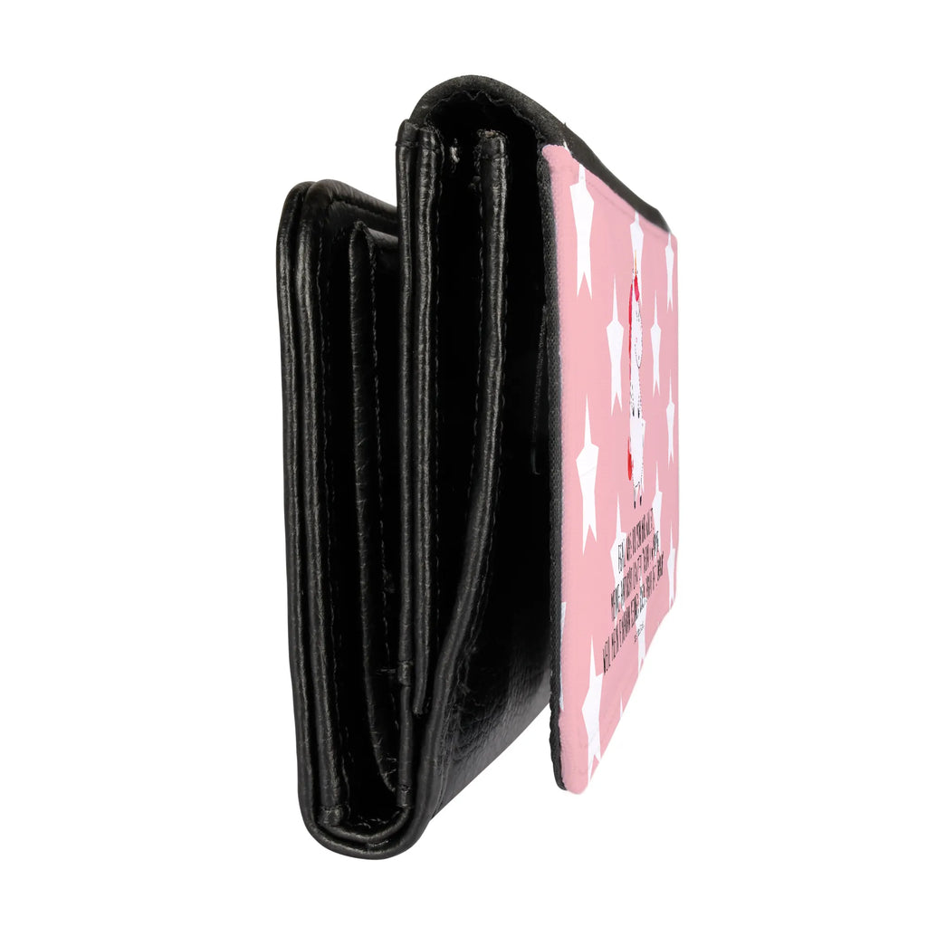 Damen Portemonnaie Einhorn Wut Veganes Portemonnaie Damen, Hochwertiges Portemonnaie Damen, Etui Geldbörse Damen, Geldbörse Mit Fach Damen, Geldbörse Mit Clipverschluss Damen, Portmonnaie Damen, Designer Portemonnaie Damen, Damengeldbörse, RFID Portemonnaie Damen, Münzbörse Damen, Brieftasche Damen, Slim Portemonnaie Damen, Mini Geldbörse Damen, Leder Portemonnaie Damen, Geldbörse Mit Zipper Damen, Portemonnaie Mit Reißverschluss Damen, Geldbörse Mit Handgelenksschlaufe Damen, Münzgeldbörse Damen, Reißverschluss Portemonnaie Damen, Kartenetui Damen, Damen Geldtasche, Damen Geldbeutel, Damen Geldbörse, Geldbörse Aus Kunstleder Damen, XXL Portemonnaie Damen, Frauen Geldbörse, Geldbörse Mit Druckverschluss Damen, Damengeldbeutel, Damen Portemonnaie, Frauen Brieftasche, Kartenhalter Damen, Geldbörse Aus Leder Damen, Portemonnaie Mit Kartenfächern Damen, Clutch Portemonnaie Damen, Portmonee Damen, Geldbörse Aus Stoff Damen, Portemonnaie Mit Münzfach Damen, Portemonnaie für Damen, Unicorn, Einhorn, Einhörner, Einhorn Deko, Geschenk, Ansage, Realität, Lustig, Büro, Lustlos, Arbeit, Nein, Spaß, wütend, Dumme Fragen