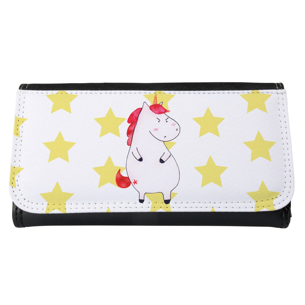 Damen Portemonnaie Einhorn Wut Veganes Portemonnaie Damen, Hochwertiges Portemonnaie Damen, Etui Geldbörse Damen, Geldbörse Mit Fach Damen, Geldbörse Mit Clipverschluss Damen, Portmonnaie Damen, Designer Portemonnaie Damen, Damengeldbörse, RFID Portemonnaie Damen, Münzbörse Damen, Brieftasche Damen, Slim Portemonnaie Damen, Mini Geldbörse Damen, Leder Portemonnaie Damen, Geldbörse Mit Zipper Damen, Portemonnaie Mit Reißverschluss Damen, Geldbörse Mit Handgelenksschlaufe Damen, Münzgeldbörse Damen, Reißverschluss Portemonnaie Damen, Kartenetui Damen, Damen Geldtasche, Damen Geldbeutel, Damen Geldbörse, Geldbörse Aus Kunstleder Damen, XXL Portemonnaie Damen, Frauen Geldbörse, Geldbörse Mit Druckverschluss Damen, Damengeldbeutel, Damen Portemonnaie, Frauen Brieftasche, Kartenhalter Damen, Geldbörse Aus Leder Damen, Portemonnaie Mit Kartenfächern Damen, Clutch Portemonnaie Damen, Portmonee Damen, Geldbörse Aus Stoff Damen, Portemonnaie Mit Münzfach Damen, Portemonnaie für Damen, Unicorn, Einhorn, Einhörner, Einhorn Deko, Geschenk, Ansage, Realität, Lustig, Büro, Lustlos, Arbeit, Nein, Spaß, wütend, Dumme Fragen