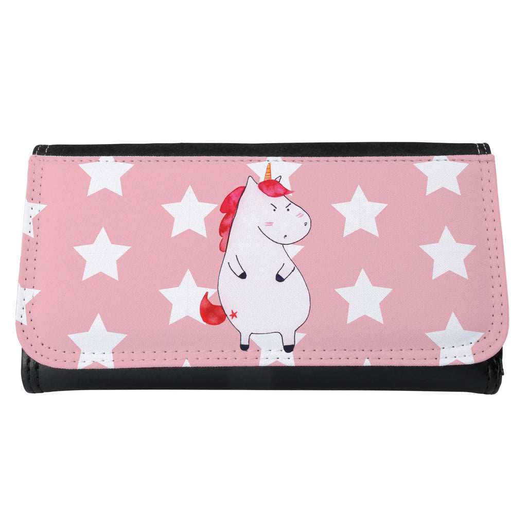 Damen Portemonnaie Einhorn Wut Veganes Portemonnaie Damen, Hochwertiges Portemonnaie Damen, Etui Geldbörse Damen, Geldbörse Mit Fach Damen, Geldbörse Mit Clipverschluss Damen, Portmonnaie Damen, Designer Portemonnaie Damen, Damengeldbörse, RFID Portemonnaie Damen, Münzbörse Damen, Brieftasche Damen, Slim Portemonnaie Damen, Mini Geldbörse Damen, Leder Portemonnaie Damen, Geldbörse Mit Zipper Damen, Portemonnaie Mit Reißverschluss Damen, Geldbörse Mit Handgelenksschlaufe Damen, Münzgeldbörse Damen, Reißverschluss Portemonnaie Damen, Kartenetui Damen, Damen Geldtasche, Damen Geldbeutel, Damen Geldbörse, Geldbörse Aus Kunstleder Damen, XXL Portemonnaie Damen, Frauen Geldbörse, Geldbörse Mit Druckverschluss Damen, Damengeldbeutel, Damen Portemonnaie, Frauen Brieftasche, Kartenhalter Damen, Geldbörse Aus Leder Damen, Portemonnaie Mit Kartenfächern Damen, Clutch Portemonnaie Damen, Portmonee Damen, Geldbörse Aus Stoff Damen, Portemonnaie Mit Münzfach Damen, Portemonnaie für Damen, Unicorn, Einhorn, Einhörner, Einhorn Deko, Geschenk, Ansage, Realität, Lustig, Büro, Lustlos, Arbeit, Nein, Spaß, wütend, Dumme Fragen