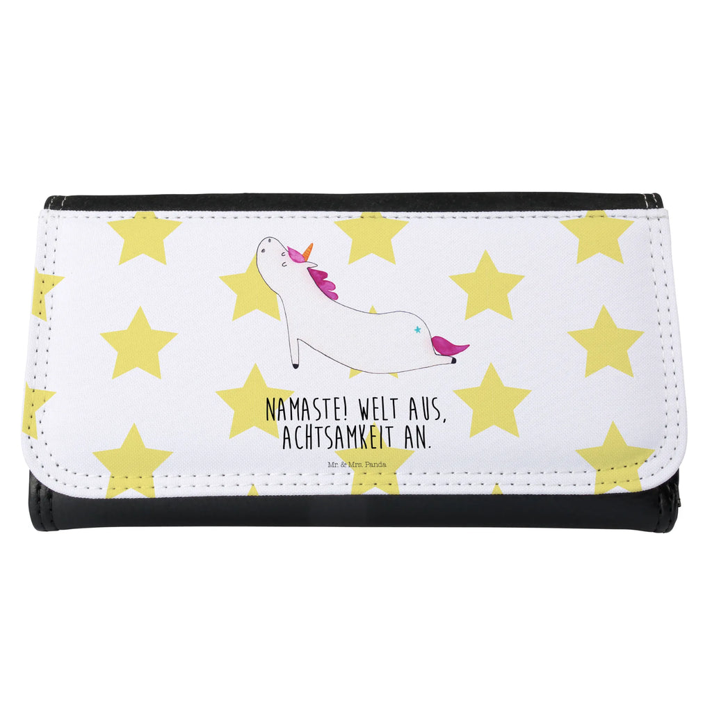 Damen Portemonnaie Einhorn Yoga Geldbörse Mit Druckverschluss Damen, Portemonnaie für Damen, Kartenhalter Damen, Münzgeldbörse Damen, Portmonnaie Damen, Geldbörse Mit Handgelenksschlaufe Damen, Geldbörse Aus Leder Damen, Portmonee Damen, Portemonnaie Mit Münzfach Damen, Kartenetui Damen, Geldbörse Mit Zipper Damen, Designer Portemonnaie Damen, Geldbörse Aus Stoff Damen, Frauen Geldbörse, Geldbörse Aus Kunstleder Damen, Geldbörse Mit Clipverschluss Damen, Mini Geldbörse Damen, Frauen Brieftasche, Slim Portemonnaie Damen, Etui Geldbörse Damen, Damen Geldtasche, Damen Geldbeutel, Portemonnaie Mit Reißverschluss Damen, Portemonnaie Mit Kartenfächern Damen, Damengeldbörse, Damen Geldbörse, Brieftasche Damen, Münzbörse Damen, Hochwertiges Portemonnaie Damen, Veganes Portemonnaie Damen, Damen Portemonnaie, Damengeldbeutel, Geldbörse Mit Fach Damen, XXL Portemonnaie Damen, Reißverschluss Portemonnaie Damen, Leder Portemonnaie Damen, Clutch Portemonnaie Damen, RFID Portemonnaie Damen, Einhorn, Einhörner, Einhorn Deko, Unicorn, Sport, Namaste, Joga, Süß, Witzig, Entspannung, Yoga, Lustig, Yogamatte, Achtsamkeit