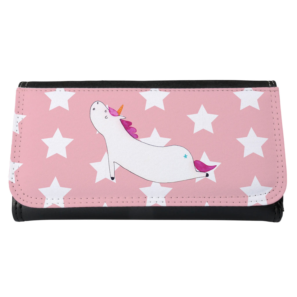 Damen Portemonnaie Einhorn Yoga Geldbörse Mit Druckverschluss Damen, Portemonnaie für Damen, Kartenhalter Damen, Münzgeldbörse Damen, Portmonnaie Damen, Geldbörse Mit Handgelenksschlaufe Damen, Geldbörse Aus Leder Damen, Portmonee Damen, Portemonnaie Mit Münzfach Damen, Kartenetui Damen, Geldbörse Mit Zipper Damen, Designer Portemonnaie Damen, Geldbörse Aus Stoff Damen, Frauen Geldbörse, Geldbörse Aus Kunstleder Damen, Geldbörse Mit Clipverschluss Damen, Mini Geldbörse Damen, Frauen Brieftasche, Slim Portemonnaie Damen, Etui Geldbörse Damen, Damen Geldtasche, Damen Geldbeutel, Portemonnaie Mit Reißverschluss Damen, Portemonnaie Mit Kartenfächern Damen, Damengeldbörse, Damen Geldbörse, Brieftasche Damen, Münzbörse Damen, Hochwertiges Portemonnaie Damen, Veganes Portemonnaie Damen, Damen Portemonnaie, Damengeldbeutel, Geldbörse Mit Fach Damen, XXL Portemonnaie Damen, Reißverschluss Portemonnaie Damen, Leder Portemonnaie Damen, Clutch Portemonnaie Damen, RFID Portemonnaie Damen, Einhorn, Einhörner, Einhorn Deko, Unicorn, Sport, Namaste, Joga, Süß, Witzig, Entspannung, Yoga, Lustig, Yogamatte, Achtsamkeit