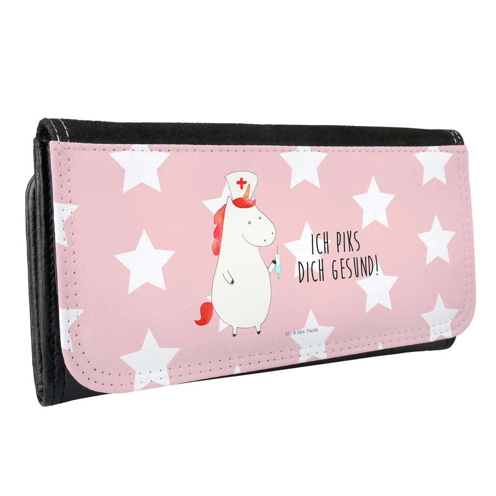 Damen Portemonnaie Einhorn Krankenschwester Geldbörse Mit Clipverschluss Damen, Geldbörse Aus Leder Damen, Portemonnaie Mit Kartenfächern Damen, Kartenetui Damen, XXL Portemonnaie Damen, Frauen Brieftasche, Damen Geldbörse, Damen Geldtasche, Etui Geldbörse Damen, Münzbörse Damen, Portemonnaie für Damen, Brieftasche Damen, Portmonnaie Damen, Designer Portemonnaie Damen, Damengeldbeutel, Clutch Portemonnaie Damen, Geldbörse Mit Handgelenksschlaufe Damen, RFID Portemonnaie Damen, Portemonnaie Mit Reißverschluss Damen, Geldbörse Mit Druckverschluss Damen, Portmonee Damen, Damengeldbörse, Geldbörse Aus Stoff Damen, Leder Portemonnaie Damen, Geldbörse Mit Fach Damen, Slim Portemonnaie Damen, Geldbörse Mit Zipper Damen, Portemonnaie Mit Münzfach Damen, Geldbörse Aus Kunstleder Damen, Frauen Geldbörse, Damen Geldbeutel, Münzgeldbörse Damen, Hochwertiges Portemonnaie Damen, Damen Portemonnaie, Mini Geldbörse Damen, Reißverschluss Portemonnaie Damen, Kartenhalter Damen, Veganes Portemonnaie Damen, Unicorn, Einhorn, Einhörner, Einhorn Deko, Krankenpflegerin, Krankenschwester Geschenk, Krankenhaus, Krankenschwester Dankeschön, Ärztin Geschenk, Krankenpfleger Geschenk