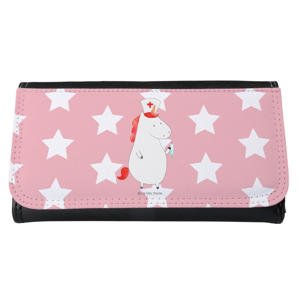 Damen Portemonnaie Einhorn Krankenschwester Geldbörse Mit Clipverschluss Damen, Geldbörse Aus Leder Damen, Portemonnaie Mit Kartenfächern Damen, Kartenetui Damen, XXL Portemonnaie Damen, Frauen Brieftasche, Damen Geldbörse, Damen Geldtasche, Etui Geldbörse Damen, Münzbörse Damen, Portemonnaie für Damen, Brieftasche Damen, Portmonnaie Damen, Designer Portemonnaie Damen, Damengeldbeutel, Clutch Portemonnaie Damen, Geldbörse Mit Handgelenksschlaufe Damen, RFID Portemonnaie Damen, Portemonnaie Mit Reißverschluss Damen, Geldbörse Mit Druckverschluss Damen, Portmonee Damen, Damengeldbörse, Geldbörse Aus Stoff Damen, Leder Portemonnaie Damen, Geldbörse Mit Fach Damen, Slim Portemonnaie Damen, Geldbörse Mit Zipper Damen, Portemonnaie Mit Münzfach Damen, Geldbörse Aus Kunstleder Damen, Frauen Geldbörse, Damen Geldbeutel, Münzgeldbörse Damen, Hochwertiges Portemonnaie Damen, Damen Portemonnaie, Mini Geldbörse Damen, Reißverschluss Portemonnaie Damen, Kartenhalter Damen, Veganes Portemonnaie Damen, Unicorn, Einhorn, Einhörner, Einhorn Deko, Krankenpflegerin, Krankenschwester Geschenk, Krankenhaus, Krankenschwester Dankeschön, Ärztin Geschenk, Krankenpfleger Geschenk