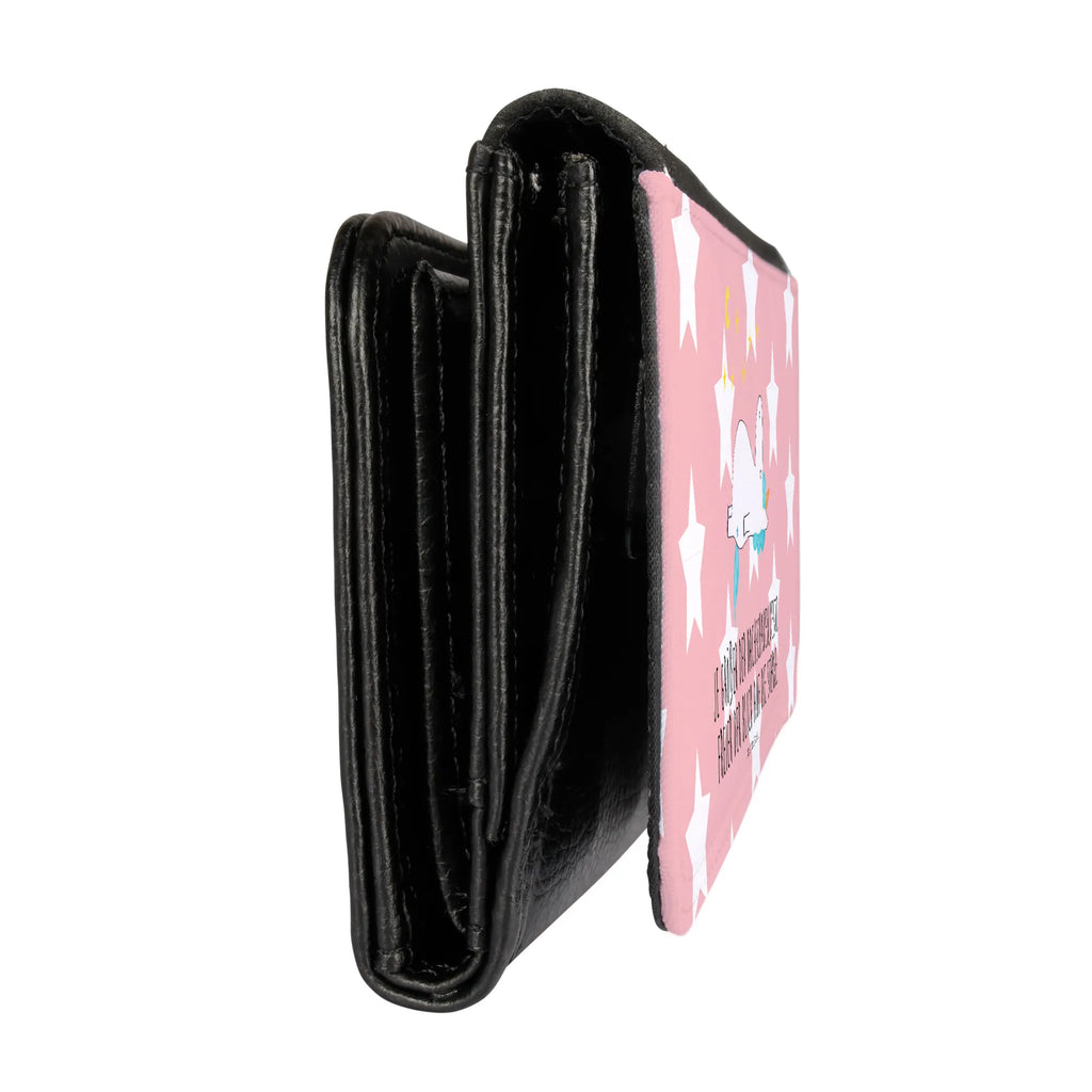 Damen Portemonnaie Einhorn Sternenhimmel Brieftasche Damen, Münzgeldbörse Damen, Geldbörse Aus Kunstleder Damen, Portmonee Damen, XXL Portemonnaie Damen, Geldbörse Mit Zipper Damen, Slim Portemonnaie Damen, Designer Portemonnaie Damen, Münzbörse Damen, Portemonnaie Mit Kartenfächern Damen, Hochwertiges Portemonnaie Damen, Clutch Portemonnaie Damen, Veganes Portemonnaie Damen, Damen Geldbörse, Etui Geldbörse Damen, Geldbörse Aus Stoff Damen, Portemonnaie Mit Münzfach Damen, Portemonnaie für Damen, Damen Geldtasche, Frauen Brieftasche, Kartenetui Damen, Damen Geldbeutel, Portemonnaie Mit Reißverschluss Damen, Portmonnaie Damen, Frauen Geldbörse, Leder Portemonnaie Damen, RFID Portemonnaie Damen, Damengeldbeutel, Reißverschluss Portemonnaie Damen, Mini Geldbörse Damen, Geldbörse Mit Handgelenksschlaufe Damen, Geldbörse Mit Fach Damen, Damengeldbörse, Geldbörse Mit Druckverschluss Damen, Kartenhalter Damen, Geldbörse Aus Leder Damen, Geldbörse Mit Clipverschluss Damen, Damen Portemonnaie, Einhorn, Einhörner, Einhorn Deko, Unicorn, Verrückt, Sterne, Dachschaden, Sternenhimmel