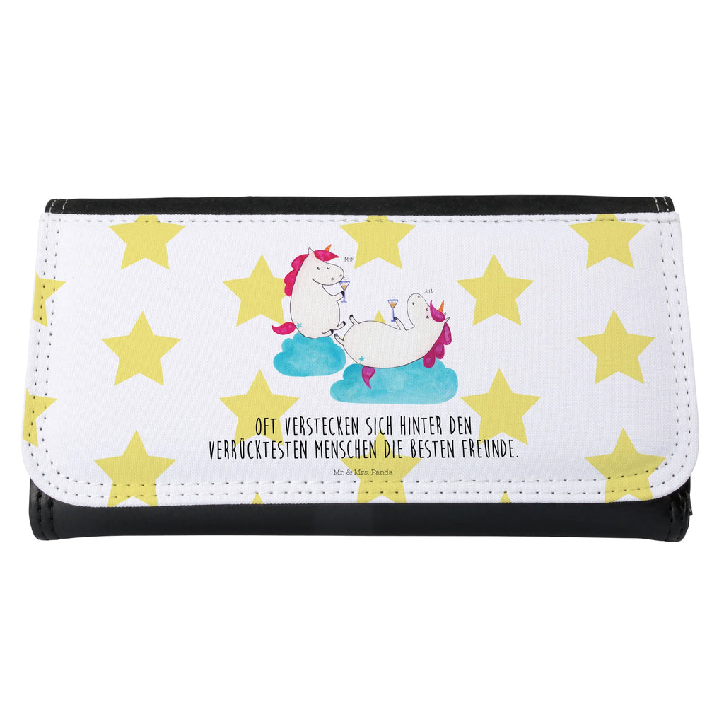 Damen Portemonnaie Einhorn Sekt Portemonnaie Mit Kartenfächern Damen, Veganes Portemonnaie Damen, Geldbörse Mit Zipper Damen, Damengeldbeutel, Damen Portemonnaie, Geldbörse Mit Druckverschluss Damen, Etui Geldbörse Damen, Geldbörse Aus Leder Damen, Geldbörse Mit Fach Damen, Kartenetui Damen, Damen Geldtasche, Geldbörse Mit Clipverschluss Damen, RFID Portemonnaie Damen, Portmonnaie Damen, Damen Geldbörse, Frauen Geldbörse, Münzbörse Damen, Hochwertiges Portemonnaie Damen, Frauen Brieftasche, Reißverschluss Portemonnaie Damen, Geldbörse Aus Stoff Damen, XXL Portemonnaie Damen, Kartenhalter Damen, Brieftasche Damen, Damengeldbörse, Portmonee Damen, Slim Portemonnaie Damen, Clutch Portemonnaie Damen, Geldbörse Mit Handgelenksschlaufe Damen, Geldbörse Aus Kunstleder Damen, Designer Portemonnaie Damen, Damen Geldbeutel, Portemonnaie für Damen, Münzgeldbörse Damen, Portemonnaie Mit Reißverschluss Damen, Mini Geldbörse Damen, Portemonnaie Mit Münzfach Damen, Leder Portemonnaie Damen, Einhorn, Einhörner, Einhorn Deko, Unicorn, Mädelsabend, Spaß, Party, Korken, Sekt, Beste, Freundinnen, Freundin, Anstoßen, BFF