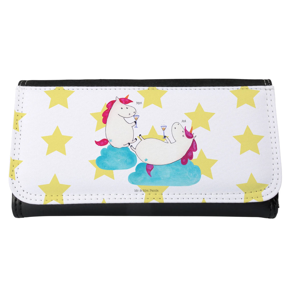Damen Portemonnaie Einhorn Sekt Portemonnaie Mit Kartenfächern Damen, Veganes Portemonnaie Damen, Geldbörse Mit Zipper Damen, Damengeldbeutel, Damen Portemonnaie, Geldbörse Mit Druckverschluss Damen, Etui Geldbörse Damen, Geldbörse Aus Leder Damen, Geldbörse Mit Fach Damen, Kartenetui Damen, Damen Geldtasche, Geldbörse Mit Clipverschluss Damen, RFID Portemonnaie Damen, Portmonnaie Damen, Damen Geldbörse, Frauen Geldbörse, Münzbörse Damen, Hochwertiges Portemonnaie Damen, Frauen Brieftasche, Reißverschluss Portemonnaie Damen, Geldbörse Aus Stoff Damen, XXL Portemonnaie Damen, Kartenhalter Damen, Brieftasche Damen, Damengeldbörse, Portmonee Damen, Slim Portemonnaie Damen, Clutch Portemonnaie Damen, Geldbörse Mit Handgelenksschlaufe Damen, Geldbörse Aus Kunstleder Damen, Designer Portemonnaie Damen, Damen Geldbeutel, Portemonnaie für Damen, Münzgeldbörse Damen, Portemonnaie Mit Reißverschluss Damen, Mini Geldbörse Damen, Portemonnaie Mit Münzfach Damen, Leder Portemonnaie Damen, Einhorn, Einhörner, Einhorn Deko, Unicorn, Mädelsabend, Spaß, Party, Korken, Sekt, Beste, Freundinnen, Freundin, Anstoßen, BFF