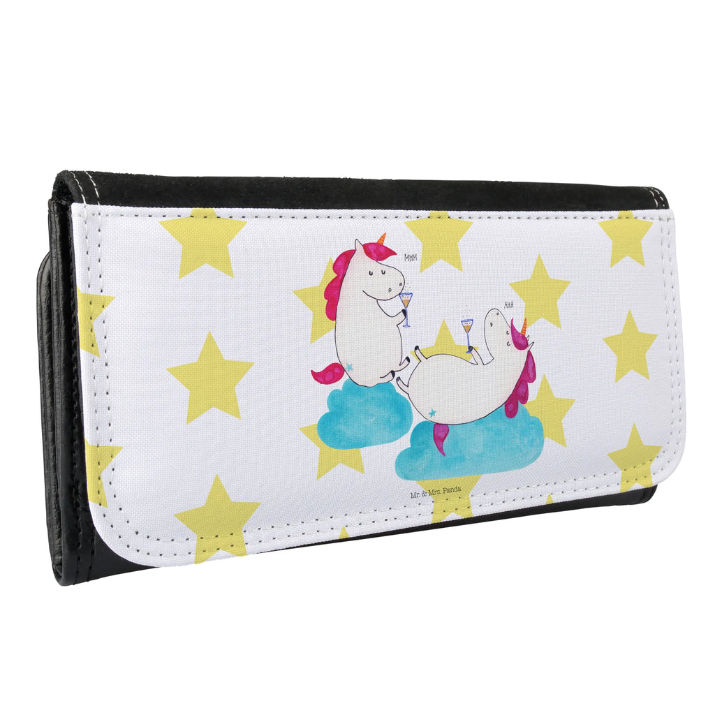 Damen Portemonnaie Einhorn Sekt Portemonnaie Mit Kartenfächern Damen, Veganes Portemonnaie Damen, Geldbörse Mit Zipper Damen, Damengeldbeutel, Damen Portemonnaie, Geldbörse Mit Druckverschluss Damen, Etui Geldbörse Damen, Geldbörse Aus Leder Damen, Geldbörse Mit Fach Damen, Kartenetui Damen, Damen Geldtasche, Geldbörse Mit Clipverschluss Damen, RFID Portemonnaie Damen, Portmonnaie Damen, Damen Geldbörse, Frauen Geldbörse, Münzbörse Damen, Hochwertiges Portemonnaie Damen, Frauen Brieftasche, Reißverschluss Portemonnaie Damen, Geldbörse Aus Stoff Damen, XXL Portemonnaie Damen, Kartenhalter Damen, Brieftasche Damen, Damengeldbörse, Portmonee Damen, Slim Portemonnaie Damen, Clutch Portemonnaie Damen, Geldbörse Mit Handgelenksschlaufe Damen, Geldbörse Aus Kunstleder Damen, Designer Portemonnaie Damen, Damen Geldbeutel, Portemonnaie für Damen, Münzgeldbörse Damen, Portemonnaie Mit Reißverschluss Damen, Mini Geldbörse Damen, Portemonnaie Mit Münzfach Damen, Leder Portemonnaie Damen, Einhorn, Einhörner, Einhorn Deko, Unicorn, Mädelsabend, Spaß, Party, Korken, Sekt, Beste, Freundinnen, Freundin, Anstoßen, BFF