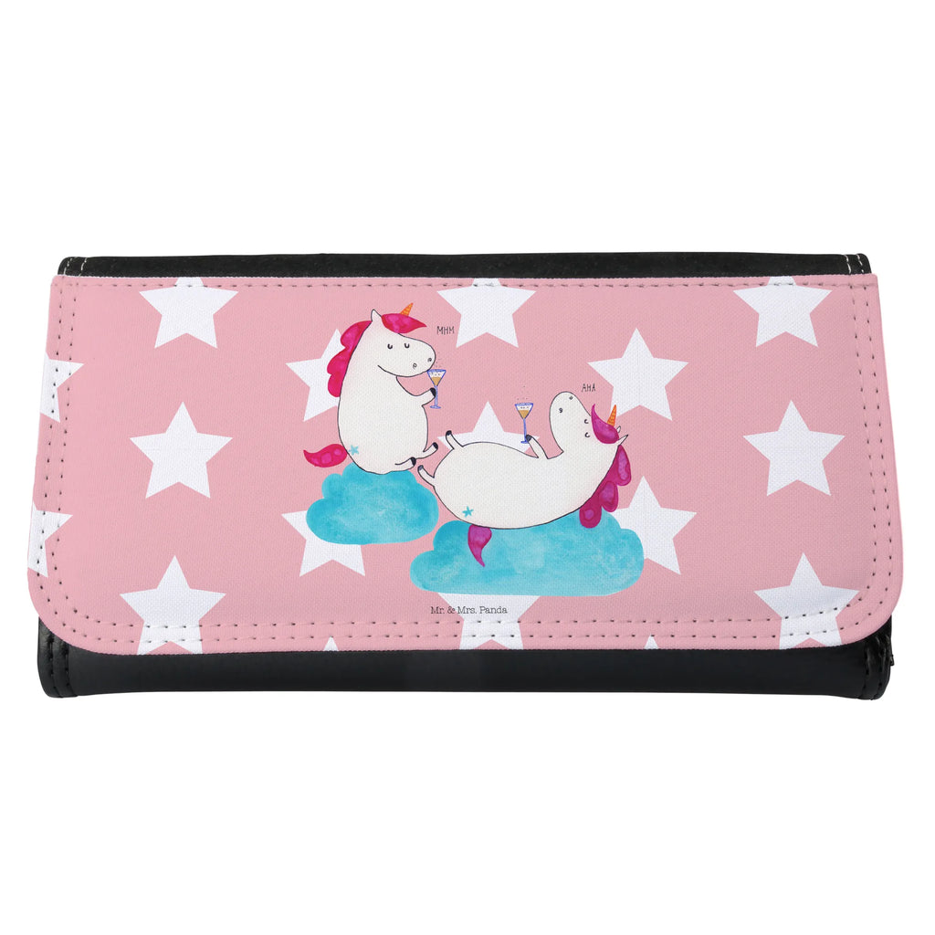 Damen Portemonnaie Einhorn Sekt Portemonnaie Mit Kartenfächern Damen, Veganes Portemonnaie Damen, Geldbörse Mit Zipper Damen, Damengeldbeutel, Damen Portemonnaie, Geldbörse Mit Druckverschluss Damen, Etui Geldbörse Damen, Geldbörse Aus Leder Damen, Geldbörse Mit Fach Damen, Kartenetui Damen, Damen Geldtasche, Geldbörse Mit Clipverschluss Damen, RFID Portemonnaie Damen, Portmonnaie Damen, Damen Geldbörse, Frauen Geldbörse, Münzbörse Damen, Hochwertiges Portemonnaie Damen, Frauen Brieftasche, Reißverschluss Portemonnaie Damen, Geldbörse Aus Stoff Damen, XXL Portemonnaie Damen, Kartenhalter Damen, Brieftasche Damen, Damengeldbörse, Portmonee Damen, Slim Portemonnaie Damen, Clutch Portemonnaie Damen, Geldbörse Mit Handgelenksschlaufe Damen, Geldbörse Aus Kunstleder Damen, Designer Portemonnaie Damen, Damen Geldbeutel, Portemonnaie für Damen, Münzgeldbörse Damen, Portemonnaie Mit Reißverschluss Damen, Mini Geldbörse Damen, Portemonnaie Mit Münzfach Damen, Leder Portemonnaie Damen, Einhorn, Einhörner, Einhorn Deko, Unicorn, Mädelsabend, Spaß, Party, Korken, Sekt, Beste, Freundinnen, Freundin, Anstoßen, BFF