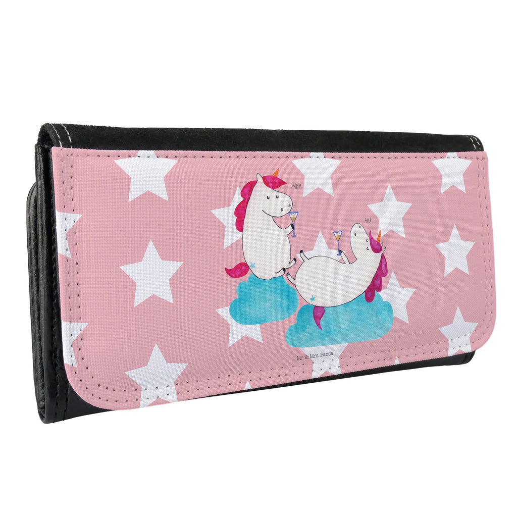 Damen Portemonnaie Einhorn Sekt Portemonnaie Mit Kartenfächern Damen, Veganes Portemonnaie Damen, Geldbörse Mit Zipper Damen, Damengeldbeutel, Damen Portemonnaie, Geldbörse Mit Druckverschluss Damen, Etui Geldbörse Damen, Geldbörse Aus Leder Damen, Geldbörse Mit Fach Damen, Kartenetui Damen, Damen Geldtasche, Geldbörse Mit Clipverschluss Damen, RFID Portemonnaie Damen, Portmonnaie Damen, Damen Geldbörse, Frauen Geldbörse, Münzbörse Damen, Hochwertiges Portemonnaie Damen, Frauen Brieftasche, Reißverschluss Portemonnaie Damen, Geldbörse Aus Stoff Damen, XXL Portemonnaie Damen, Kartenhalter Damen, Brieftasche Damen, Damengeldbörse, Portmonee Damen, Slim Portemonnaie Damen, Clutch Portemonnaie Damen, Geldbörse Mit Handgelenksschlaufe Damen, Geldbörse Aus Kunstleder Damen, Designer Portemonnaie Damen, Damen Geldbeutel, Portemonnaie für Damen, Münzgeldbörse Damen, Portemonnaie Mit Reißverschluss Damen, Mini Geldbörse Damen, Portemonnaie Mit Münzfach Damen, Leder Portemonnaie Damen, Einhorn, Einhörner, Einhorn Deko, Unicorn, Mädelsabend, Spaß, Party, Korken, Sekt, Beste, Freundinnen, Freundin, Anstoßen, BFF
