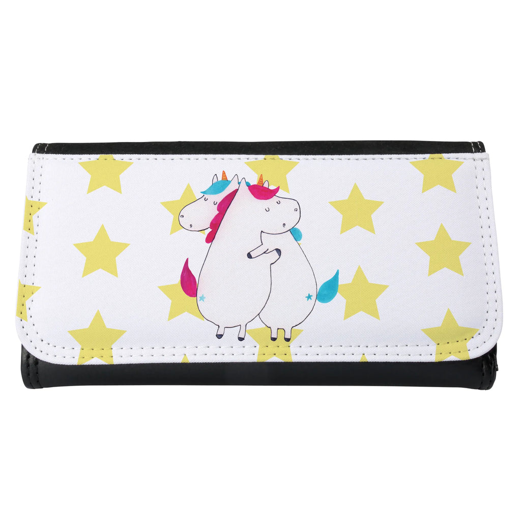 Damen Portemonnaie Einhörner Umarmen Portemonnaie für Damen, Portemonnaie Mit Münzfach Damen, Geldbörse Aus Leder Damen, Portemonnaie Mit Kartenfächern Damen, Damengeldbörse, Geldbörse Mit Clipverschluss Damen, Münzbörse Damen, Geldbörse Aus Kunstleder Damen, Frauen Geldbörse, Mini Geldbörse Damen, XXL Portemonnaie Damen, Damengeldbeutel, Kartenhalter Damen, Hochwertiges Portemonnaie Damen, Leder Portemonnaie Damen, Reißverschluss Portemonnaie Damen, Portmonnaie Damen, Frauen Brieftasche, Damen Geldtasche, Veganes Portemonnaie Damen, Designer Portemonnaie Damen, Geldbörse Mit Zipper Damen, Geldbörse Mit Handgelenksschlaufe Damen, Kartenetui Damen, RFID Portemonnaie Damen, Etui Geldbörse Damen, Damen Portemonnaie, Geldbörse Mit Druckverschluss Damen, Geldbörse Mit Fach Damen, Geldbörse Aus Stoff Damen, Slim Portemonnaie Damen, Münzgeldbörse Damen, Damen Geldbeutel, Clutch Portemonnaie Damen, Brieftasche Damen, Damen Geldbörse, Portmonee Damen, Portemonnaie Mit Reißverschluss Damen, Einhorn, Einhörner, Einhorn Deko, Unicorn, Schwester, Schwestern, Freundin, Liebe, Geschwister, BFF, Sister, Familie, Freundinnen