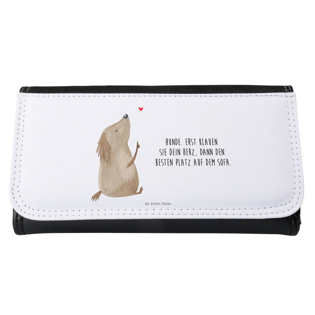 Ladies purse Dog Love Frauen Brieftasche, Reißverschluss Portemonnaie Damen, Frauen Geldbörse, Leder Portemonnaie Damen, Geldbörse Mit Druckverschluss Damen, Portemonnaie für Damen, Damen Geldtasche, Damen Geldbeutel, Geldbörse Mit Clipverschluss Damen, XXL Portemonnaie Damen, Portemonnaie Mit Reißverschluss Damen, Hochwertiges Portemonnaie Damen, Portmonnaie Damen, Geldbörse Mit Handgelenksschlaufe Damen, Geldbörse Aus Leder Damen, Münzgeldbörse Damen, RFID Portemonnaie Damen, Slim Portemonnaie Damen, Portemonnaie Mit Münzfach Damen, Mini Geldbörse Damen, Geldbörse Mit Fach Damen, Kartenetui Damen, Damengeldbeutel, Geldbörse Mit Zipper Damen, Damen Portemonnaie, Etui Geldbörse Damen, Clutch Portemonnaie Damen, Brieftasche Damen, Kartenhalter Damen, Damen Geldbörse, Geldbörse Aus Kunstleder Damen, Damengeldbörse, Münzbörse Damen, Portmonee Damen, Geldbörse Aus Stoff Damen, Veganes Portemonnaie Damen, Portemonnaie Mit Kartenfächern Damen, Designer Portemonnaie Damen, Sprüche, Hund, Hundebesitzer, Hunderasse, Haustier, Hundemotiv, Tierliebhaber, Frauchen, Liebe, Hundeglück, Hundeliebe, Hunde