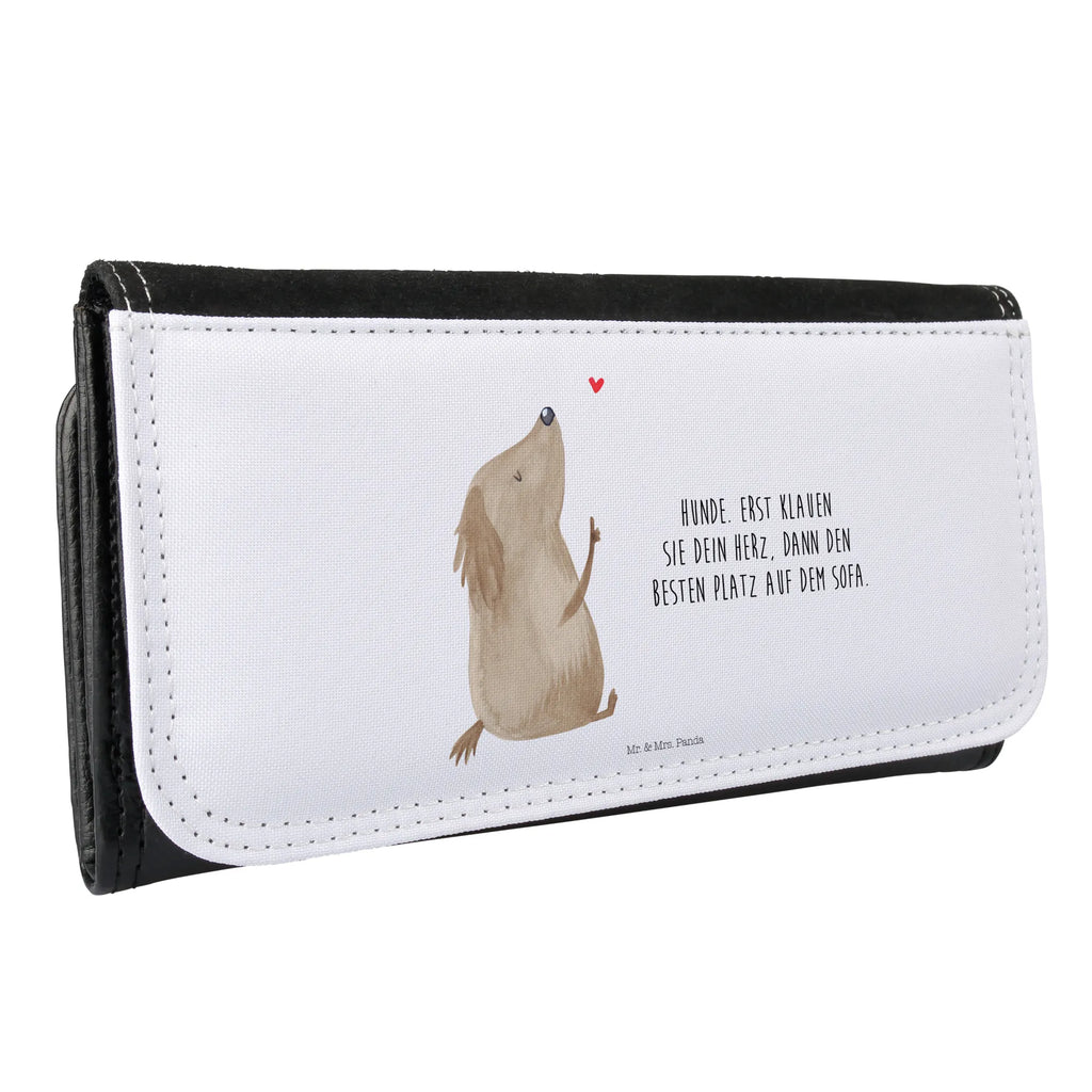 Ladies purse Dog Love Frauen Brieftasche, Reißverschluss Portemonnaie Damen, Frauen Geldbörse, Leder Portemonnaie Damen, Geldbörse Mit Druckverschluss Damen, Portemonnaie für Damen, Damen Geldtasche, Damen Geldbeutel, Geldbörse Mit Clipverschluss Damen, XXL Portemonnaie Damen, Portemonnaie Mit Reißverschluss Damen, Hochwertiges Portemonnaie Damen, Portmonnaie Damen, Geldbörse Mit Handgelenksschlaufe Damen, Geldbörse Aus Leder Damen, Münzgeldbörse Damen, RFID Portemonnaie Damen, Slim Portemonnaie Damen, Portemonnaie Mit Münzfach Damen, Mini Geldbörse Damen, Geldbörse Mit Fach Damen, Kartenetui Damen, Damengeldbeutel, Geldbörse Mit Zipper Damen, Damen Portemonnaie, Etui Geldbörse Damen, Clutch Portemonnaie Damen, Brieftasche Damen, Kartenhalter Damen, Damen Geldbörse, Geldbörse Aus Kunstleder Damen, Damengeldbörse, Münzbörse Damen, Portmonee Damen, Geldbörse Aus Stoff Damen, Veganes Portemonnaie Damen, Portemonnaie Mit Kartenfächern Damen, Designer Portemonnaie Damen, Sprüche, Hund, Hundebesitzer, Hunderasse, Haustier, Hundemotiv, Tierliebhaber, Frauchen, Liebe, Hundeglück, Hundeliebe, Hunde