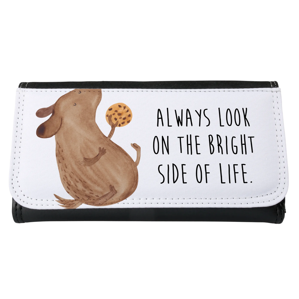 Damen Portemonnaie Hund Keks Geldbörse Mit Handgelenksschlaufe Damen, Portemonnaie für Damen, Slim Portemonnaie Damen, Mini Geldbörse Damen, Reißverschluss Portemonnaie Damen, Portemonnaie Mit Reißverschluss Damen, Geldbörse Mit Clipverschluss Damen, Hochwertiges Portemonnaie Damen, Geldbörse Aus Leder Damen, Etui Geldbörse Damen, Clutch Portemonnaie Damen, Leder Portemonnaie Damen, Münzgeldbörse Damen, Brieftasche Damen, Münzbörse Damen, Kartenetui Damen, Veganes Portemonnaie Damen, Damengeldbeutel, Damengeldbörse, Geldbörse Aus Stoff Damen, RFID Portemonnaie Damen, Portemonnaie Mit Münzfach Damen, Designer Portemonnaie Damen, Portmonee Damen, Damen Geldbörse, Geldbörse Mit Druckverschluss Damen, Frauen Geldbörse, Portemonnaie Mit Kartenfächern Damen, Geldbörse Mit Zipper Damen, Portmonnaie Damen, Kartenhalter Damen, Geldbörse Aus Kunstleder Damen, Damen Geldbeutel, Geldbörse Mit Fach Damen, Damen Geldtasche, Frauen Brieftasche, XXL Portemonnaie Damen, Damen Portemonnaie, Hund, Hundemotiv, Haustier, Hunderasse, Tierliebhaber, Hundebesitzer, Sprüche, Hundesnacks, Hundekekse, Hundeleckerli, Leckerli