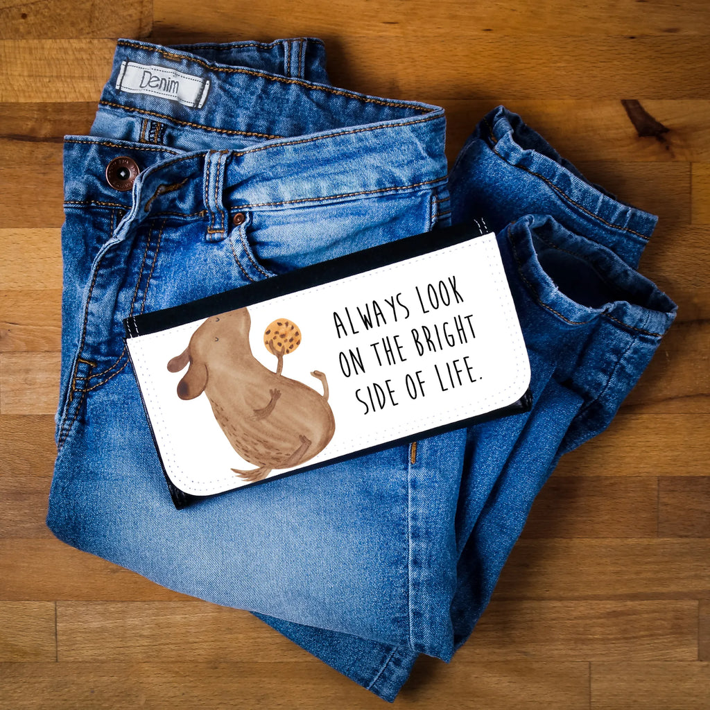 Damen Portemonnaie Hund Keks Geldbörse Mit Handgelenksschlaufe Damen, Portemonnaie für Damen, Slim Portemonnaie Damen, Mini Geldbörse Damen, Reißverschluss Portemonnaie Damen, Portemonnaie Mit Reißverschluss Damen, Geldbörse Mit Clipverschluss Damen, Hochwertiges Portemonnaie Damen, Geldbörse Aus Leder Damen, Etui Geldbörse Damen, Clutch Portemonnaie Damen, Leder Portemonnaie Damen, Münzgeldbörse Damen, Brieftasche Damen, Münzbörse Damen, Kartenetui Damen, Veganes Portemonnaie Damen, Damengeldbeutel, Damengeldbörse, Geldbörse Aus Stoff Damen, RFID Portemonnaie Damen, Portemonnaie Mit Münzfach Damen, Designer Portemonnaie Damen, Portmonee Damen, Damen Geldbörse, Geldbörse Mit Druckverschluss Damen, Frauen Geldbörse, Portemonnaie Mit Kartenfächern Damen, Geldbörse Mit Zipper Damen, Portmonnaie Damen, Kartenhalter Damen, Geldbörse Aus Kunstleder Damen, Damen Geldbeutel, Geldbörse Mit Fach Damen, Damen Geldtasche, Frauen Brieftasche, XXL Portemonnaie Damen, Damen Portemonnaie, Hund, Hundemotiv, Haustier, Hunderasse, Tierliebhaber, Hundebesitzer, Sprüche, Hundesnacks, Hundekekse, Hundeleckerli, Leckerli