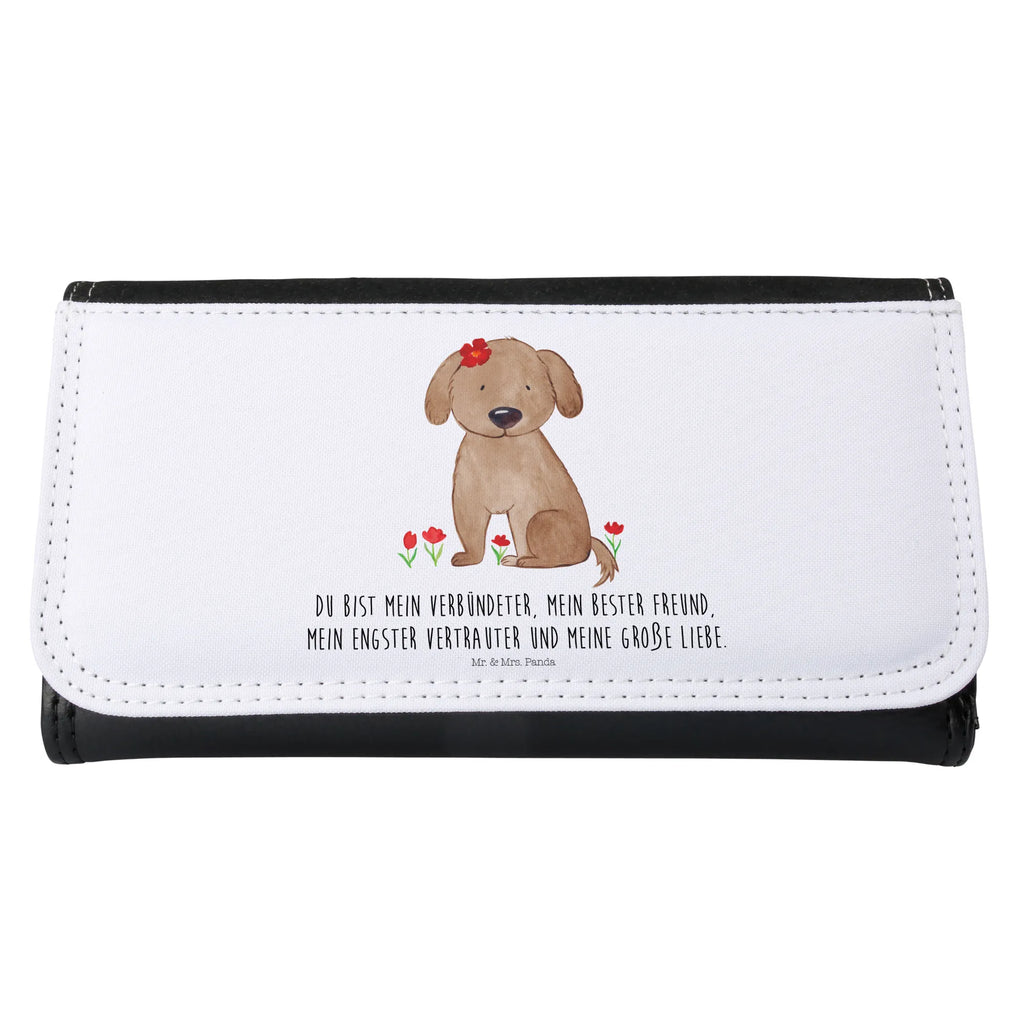 Ladies purse Dog lady Brieftasche Damen, Portemonnaie Mit Münzfach Damen, Portmonnaie Damen, Reißverschluss Portemonnaie Damen, Damen Geldbörse, Geldbörse Mit Handgelenksschlaufe Damen, Geldbörse Aus Leder Damen, Frauen Geldbörse, Hochwertiges Portemonnaie Damen, Clutch Portemonnaie Damen, Leder Portemonnaie Damen, Damengeldbeutel, Damen Geldbeutel, Frauen Brieftasche, Geldbörse Mit Fach Damen, Münzbörse Damen, Damen Geldtasche, Münzgeldbörse Damen, Geldbörse Mit Zipper Damen, Kartenetui Damen, Mini Geldbörse Damen, Etui Geldbörse Damen, Veganes Portemonnaie Damen, Designer Portemonnaie Damen, Geldbörse Aus Stoff Damen, Portemonnaie Mit Reißverschluss Damen, Kartenhalter Damen, Geldbörse Mit Clipverschluss Damen, Damengeldbörse, RFID Portemonnaie Damen, Damen Portemonnaie, Portemonnaie für Damen, Portemonnaie Mit Kartenfächern Damen, XXL Portemonnaie Damen, Slim Portemonnaie Damen, Geldbörse Mit Druckverschluss Damen, Geldbörse Aus Kunstleder Damen, Portmonee Damen, Sprüche, Hund, Hundebesitzer, Hunderasse, Haustier, Hundemotiv, Tierliebhaber, Hundeliebe, Hunde, Hundeglück, Frauchen, Liebe
