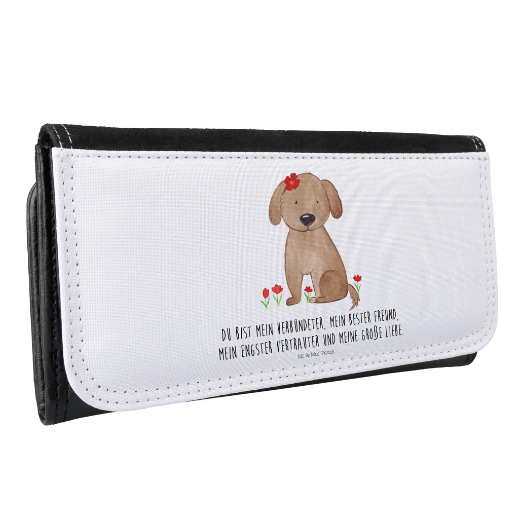 Ladies purse Dog lady Brieftasche Damen, Portemonnaie Mit Münzfach Damen, Portmonnaie Damen, Reißverschluss Portemonnaie Damen, Damen Geldbörse, Geldbörse Mit Handgelenksschlaufe Damen, Geldbörse Aus Leder Damen, Frauen Geldbörse, Hochwertiges Portemonnaie Damen, Clutch Portemonnaie Damen, Leder Portemonnaie Damen, Damengeldbeutel, Damen Geldbeutel, Frauen Brieftasche, Geldbörse Mit Fach Damen, Münzbörse Damen, Damen Geldtasche, Münzgeldbörse Damen, Geldbörse Mit Zipper Damen, Kartenetui Damen, Mini Geldbörse Damen, Etui Geldbörse Damen, Veganes Portemonnaie Damen, Designer Portemonnaie Damen, Geldbörse Aus Stoff Damen, Portemonnaie Mit Reißverschluss Damen, Kartenhalter Damen, Geldbörse Mit Clipverschluss Damen, Damengeldbörse, RFID Portemonnaie Damen, Damen Portemonnaie, Portemonnaie für Damen, Portemonnaie Mit Kartenfächern Damen, XXL Portemonnaie Damen, Slim Portemonnaie Damen, Geldbörse Mit Druckverschluss Damen, Geldbörse Aus Kunstleder Damen, Portmonee Damen, Sprüche, Hund, Hundebesitzer, Hunderasse, Haustier, Hundemotiv, Tierliebhaber, Hundeliebe, Hunde, Hundeglück, Frauchen, Liebe