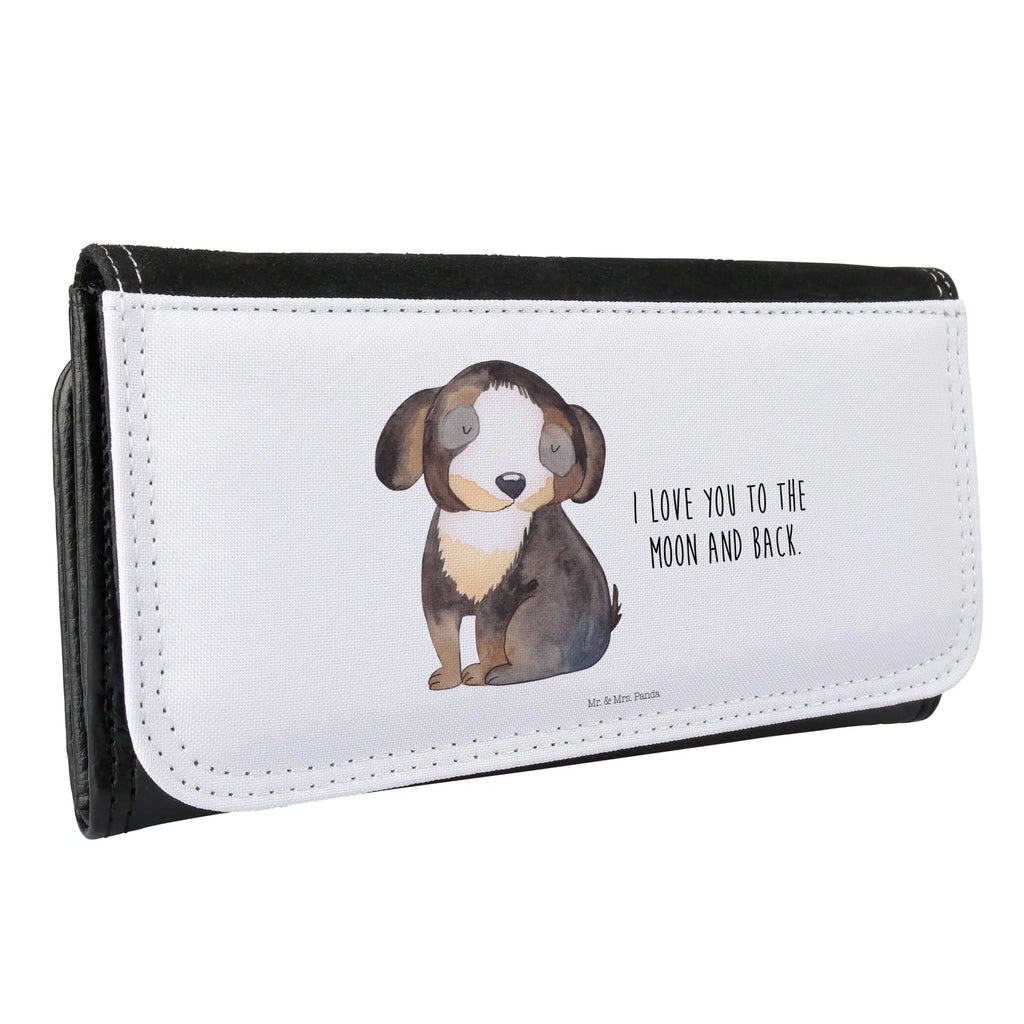 Ladies purse Dog Relax Brieftasche Damen, Geldbörse Mit Clipverschluss Damen, Frauen Brieftasche, Damen Geldbeutel, Portemonnaie Mit Kartenfächern Damen, Kartenhalter Damen, Leder Portemonnaie Damen, Reißverschluss Portemonnaie Damen, Damen Portemonnaie, Geldbörse Mit Fach Damen, Portemonnaie für Damen, XXL Portemonnaie Damen, Mini Geldbörse Damen, Etui Geldbörse Damen, Clutch Portemonnaie Damen, Slim Portemonnaie Damen, Münzgeldbörse Damen, Münzbörse Damen, Portmonee Damen, Designer Portemonnaie Damen, Geldbörse Aus Stoff Damen, Frauen Geldbörse, Damengeldbeutel, Kartenetui Damen, Damen Geldtasche, RFID Portemonnaie Damen, Portemonnaie Mit Reißverschluss Damen, Portemonnaie Mit Münzfach Damen, Portmonnaie Damen, Geldbörse Mit Druckverschluss Damen, Geldbörse Mit Handgelenksschlaufe Damen, Geldbörse Aus Kunstleder Damen, Geldbörse Mit Zipper Damen, Damengeldbörse, Veganes Portemonnaie Damen, Geldbörse Aus Leder Damen, Damen Geldbörse, Hochwertiges Portemonnaie Damen, Sprüche, Hund, Hundebesitzer, Hunderasse, Haustier, Hundemotiv, Tierliebhaber, Liebe, Hundeliebe, Hundeglück, Schwarzer Hund