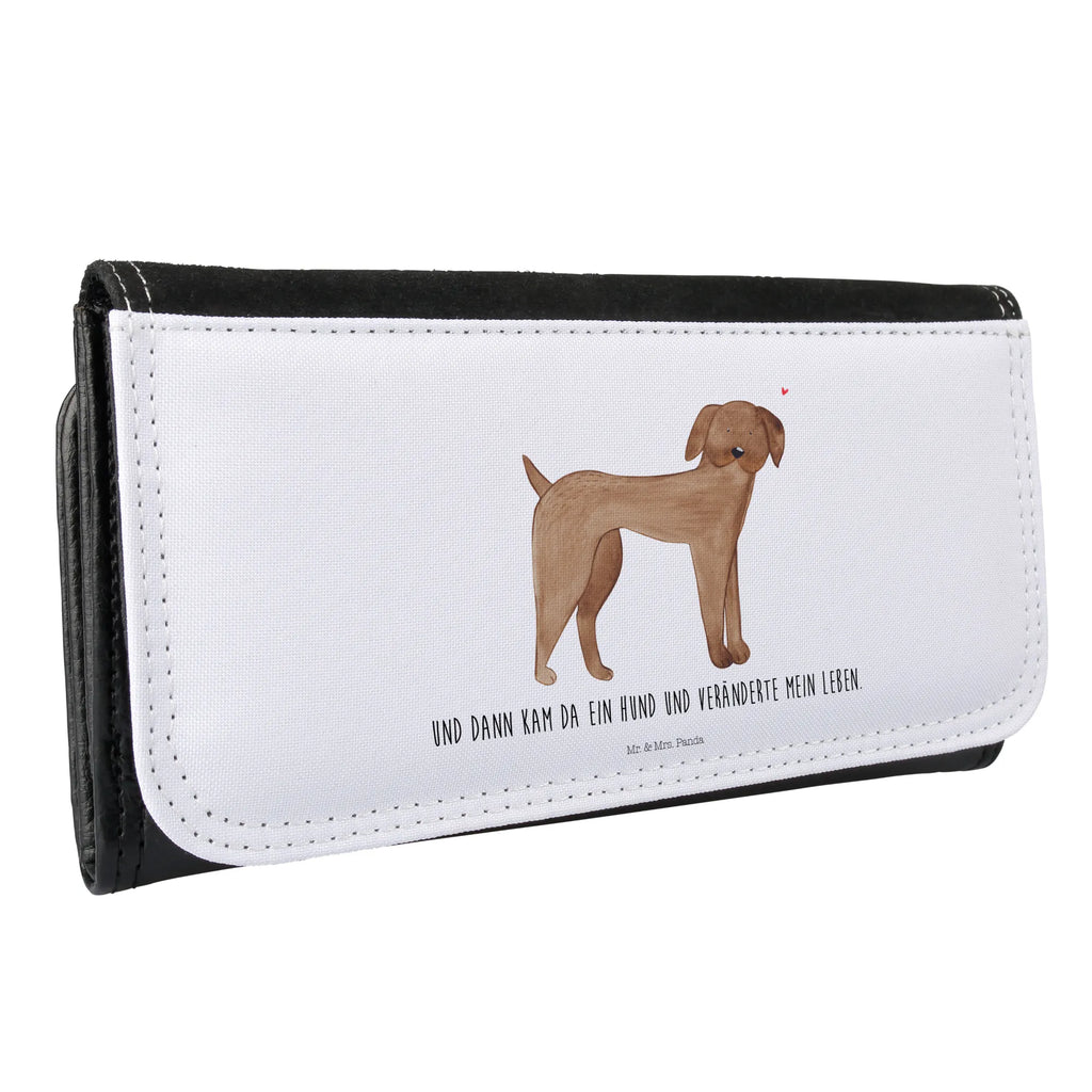 Ladies purse Dog mastiff Frauen Brieftasche, Slim Portemonnaie Damen, Mini Geldbörse Damen, Portemonnaie Mit Reißverschluss Damen, Hochwertiges Portemonnaie Damen, Damen Geldbeutel, Designer Portemonnaie Damen, Damen Geldtasche, Geldbörse Aus Stoff Damen, Brieftasche Damen, Damen Portemonnaie, Geldbörse Mit Zipper Damen, Geldbörse Aus Kunstleder Damen, Leder Portemonnaie Damen, Etui Geldbörse Damen, Portmonnaie Damen, Damen Geldbörse, Portmonee Damen, Clutch Portemonnaie Damen, Geldbörse Mit Clipverschluss Damen, Reißverschluss Portemonnaie Damen, XXL Portemonnaie Damen, Münzbörse Damen, Frauen Geldbörse, Geldbörse Mit Handgelenksschlaufe Damen, Geldbörse Mit Druckverschluss Damen, Geldbörse Aus Leder Damen, Geldbörse Mit Fach Damen, RFID Portemonnaie Damen, Veganes Portemonnaie Damen, Kartenhalter Damen, Portemonnaie Mit Kartenfächern Damen, Münzgeldbörse Damen, Kartenetui Damen, Damengeldbeutel, Portemonnaie für Damen, Portemonnaie Mit Münzfach Damen, Damengeldbörse, Hund, Hundemotiv, Haustier, Hunderasse, Tierliebhaber, Hundebesitzer, Sprüche, Hunde, Deutsche Dogge, Great Dane, Dogge