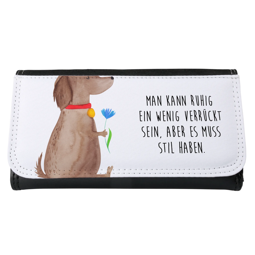 Ladies purse Dog flower Geldbörse Mit Zipper Damen, Portemonnaie Mit Münzfach Damen, Portemonnaie Mit Kartenfächern Damen, Damen Geldbeutel, Portemonnaie Mit Reißverschluss Damen, Geldbörse Mit Druckverschluss Damen, Hochwertiges Portemonnaie Damen, Slim Portemonnaie Damen, Geldbörse Aus Leder Damen, Geldbörse Mit Clipverschluss Damen, Damengeldbörse, Frauen Brieftasche, Leder Portemonnaie Damen, XXL Portemonnaie Damen, Mini Geldbörse Damen, Geldbörse Aus Stoff Damen, Reißverschluss Portemonnaie Damen, Damen Portemonnaie, Damen Geldtasche, Geldbörse Mit Handgelenksschlaufe Damen, RFID Portemonnaie Damen, Etui Geldbörse Damen, Damen Geldbörse, Münzgeldbörse Damen, Damengeldbeutel, Geldbörse Aus Kunstleder Damen, Portemonnaie für Damen, Geldbörse Mit Fach Damen, Portmonee Damen, Designer Portemonnaie Damen, Kartenhalter Damen, Veganes Portemonnaie Damen, Kartenetui Damen, Brieftasche Damen, Münzbörse Damen, Clutch Portemonnaie Damen, Frauen Geldbörse, Portmonnaie Damen, Hund, Hundemotiv, Haustier, Hunderasse, Tierliebhaber, Hundebesitzer, Sprüche, Frauchen, Hunde, Hundeliebe