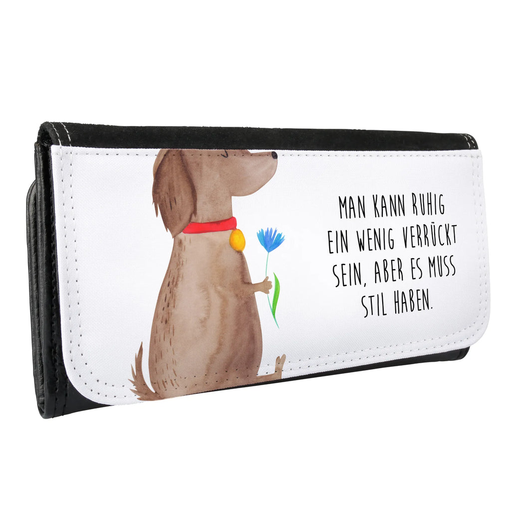 Ladies purse Dog flower Geldbörse Mit Zipper Damen, Portemonnaie Mit Münzfach Damen, Portemonnaie Mit Kartenfächern Damen, Damen Geldbeutel, Portemonnaie Mit Reißverschluss Damen, Geldbörse Mit Druckverschluss Damen, Hochwertiges Portemonnaie Damen, Slim Portemonnaie Damen, Geldbörse Aus Leder Damen, Geldbörse Mit Clipverschluss Damen, Damengeldbörse, Frauen Brieftasche, Leder Portemonnaie Damen, XXL Portemonnaie Damen, Mini Geldbörse Damen, Geldbörse Aus Stoff Damen, Reißverschluss Portemonnaie Damen, Damen Portemonnaie, Damen Geldtasche, Geldbörse Mit Handgelenksschlaufe Damen, RFID Portemonnaie Damen, Etui Geldbörse Damen, Damen Geldbörse, Münzgeldbörse Damen, Damengeldbeutel, Geldbörse Aus Kunstleder Damen, Portemonnaie für Damen, Geldbörse Mit Fach Damen, Portmonee Damen, Designer Portemonnaie Damen, Kartenhalter Damen, Veganes Portemonnaie Damen, Kartenetui Damen, Brieftasche Damen, Münzbörse Damen, Clutch Portemonnaie Damen, Frauen Geldbörse, Portmonnaie Damen, Hund, Hundemotiv, Haustier, Hunderasse, Tierliebhaber, Hundebesitzer, Sprüche, Frauchen, Hunde, Hundeliebe