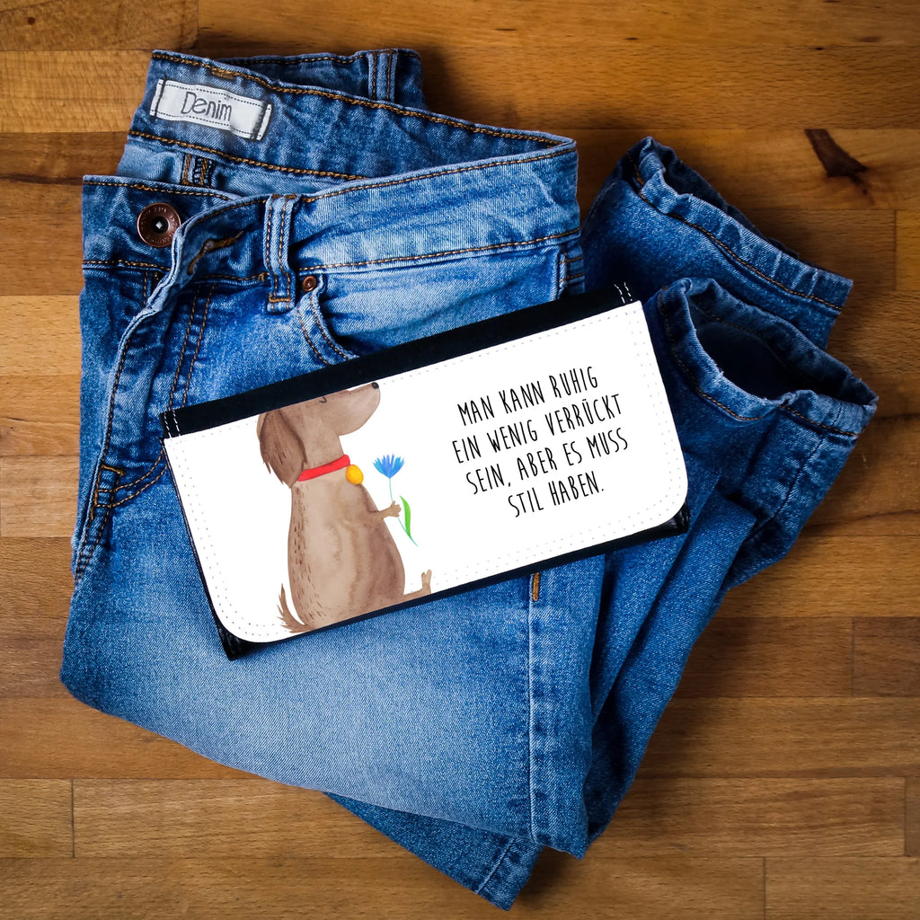 Ladies purse Dog flower Geldbörse Mit Zipper Damen, Portemonnaie Mit Münzfach Damen, Portemonnaie Mit Kartenfächern Damen, Damen Geldbeutel, Portemonnaie Mit Reißverschluss Damen, Geldbörse Mit Druckverschluss Damen, Hochwertiges Portemonnaie Damen, Slim Portemonnaie Damen, Geldbörse Aus Leder Damen, Geldbörse Mit Clipverschluss Damen, Damengeldbörse, Frauen Brieftasche, Leder Portemonnaie Damen, XXL Portemonnaie Damen, Mini Geldbörse Damen, Geldbörse Aus Stoff Damen, Reißverschluss Portemonnaie Damen, Damen Portemonnaie, Damen Geldtasche, Geldbörse Mit Handgelenksschlaufe Damen, RFID Portemonnaie Damen, Etui Geldbörse Damen, Damen Geldbörse, Münzgeldbörse Damen, Damengeldbeutel, Geldbörse Aus Kunstleder Damen, Portemonnaie für Damen, Geldbörse Mit Fach Damen, Portmonee Damen, Designer Portemonnaie Damen, Kartenhalter Damen, Veganes Portemonnaie Damen, Kartenetui Damen, Brieftasche Damen, Münzbörse Damen, Clutch Portemonnaie Damen, Frauen Geldbörse, Portmonnaie Damen, Hund, Hundemotiv, Haustier, Hunderasse, Tierliebhaber, Hundebesitzer, Sprüche, Frauchen, Hunde, Hundeliebe