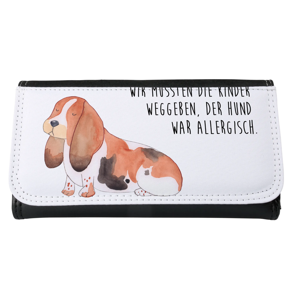 Portfel damski pies Basset Hound Designer Portemonnaie Damen, Brieftasche Damen, Geldbörse Mit Clipverschluss Damen, Münzgeldbörse Damen, Kartenhalter Damen, Damen Geldbörse, Slim Portemonnaie Damen, XXL Portemonnaie Damen, Etui Geldbörse Damen, Geldbörse Aus Leder Damen, Damengeldbörse, Frauen Brieftasche, Frauen Geldbörse, Geldbörse Mit Fach Damen, Geldbörse Mit Druckverschluss Damen, Geldbörse Mit Handgelenksschlaufe Damen, Kartenetui Damen, Portemonnaie Mit Reißverschluss Damen, Damen Geldbeutel, Portemonnaie Mit Kartenfächern Damen, Portemonnaie für Damen, Geldbörse Mit Zipper Damen, Münzbörse Damen, Geldbörse Aus Stoff Damen, Geldbörse Aus Kunstleder Damen, Damen Portemonnaie, Portemonnaie Mit Münzfach Damen, Damen Geldtasche, Reißverschluss Portemonnaie Damen, Leder Portemonnaie Damen, Clutch Portemonnaie Damen, Hochwertiges Portemonnaie Damen, Mini Geldbörse Damen, Damengeldbeutel, RFID Portemonnaie Damen, Portmonnaie Damen, Portmonee Damen, Veganes Portemonnaie Damen, Sprüche, Hund, Hundebesitzer, Hunderasse, Haustier, Hundemotiv, Tierliebhaber, Kinderlos, Basset Hound, Hundeliebe, Basset