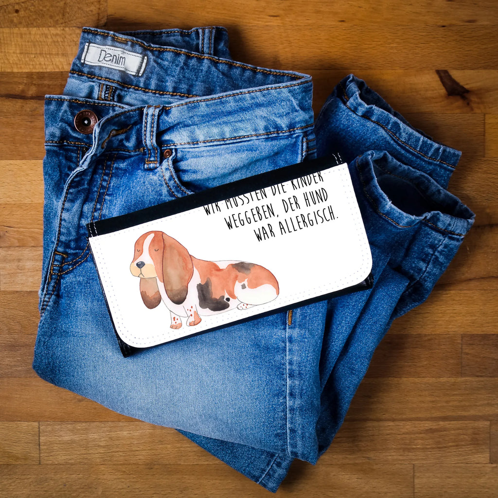 Portfel damski pies Basset Hound Designer Portemonnaie Damen, Brieftasche Damen, Geldbörse Mit Clipverschluss Damen, Münzgeldbörse Damen, Kartenhalter Damen, Damen Geldbörse, Slim Portemonnaie Damen, XXL Portemonnaie Damen, Etui Geldbörse Damen, Geldbörse Aus Leder Damen, Damengeldbörse, Frauen Brieftasche, Frauen Geldbörse, Geldbörse Mit Fach Damen, Geldbörse Mit Druckverschluss Damen, Geldbörse Mit Handgelenksschlaufe Damen, Kartenetui Damen, Portemonnaie Mit Reißverschluss Damen, Damen Geldbeutel, Portemonnaie Mit Kartenfächern Damen, Portemonnaie für Damen, Geldbörse Mit Zipper Damen, Münzbörse Damen, Geldbörse Aus Stoff Damen, Geldbörse Aus Kunstleder Damen, Damen Portemonnaie, Portemonnaie Mit Münzfach Damen, Damen Geldtasche, Reißverschluss Portemonnaie Damen, Leder Portemonnaie Damen, Clutch Portemonnaie Damen, Hochwertiges Portemonnaie Damen, Mini Geldbörse Damen, Damengeldbeutel, RFID Portemonnaie Damen, Portmonnaie Damen, Portmonee Damen, Veganes Portemonnaie Damen, Sprüche, Hund, Hundebesitzer, Hunderasse, Haustier, Hundemotiv, Tierliebhaber, Kinderlos, Basset Hound, Hundeliebe, Basset