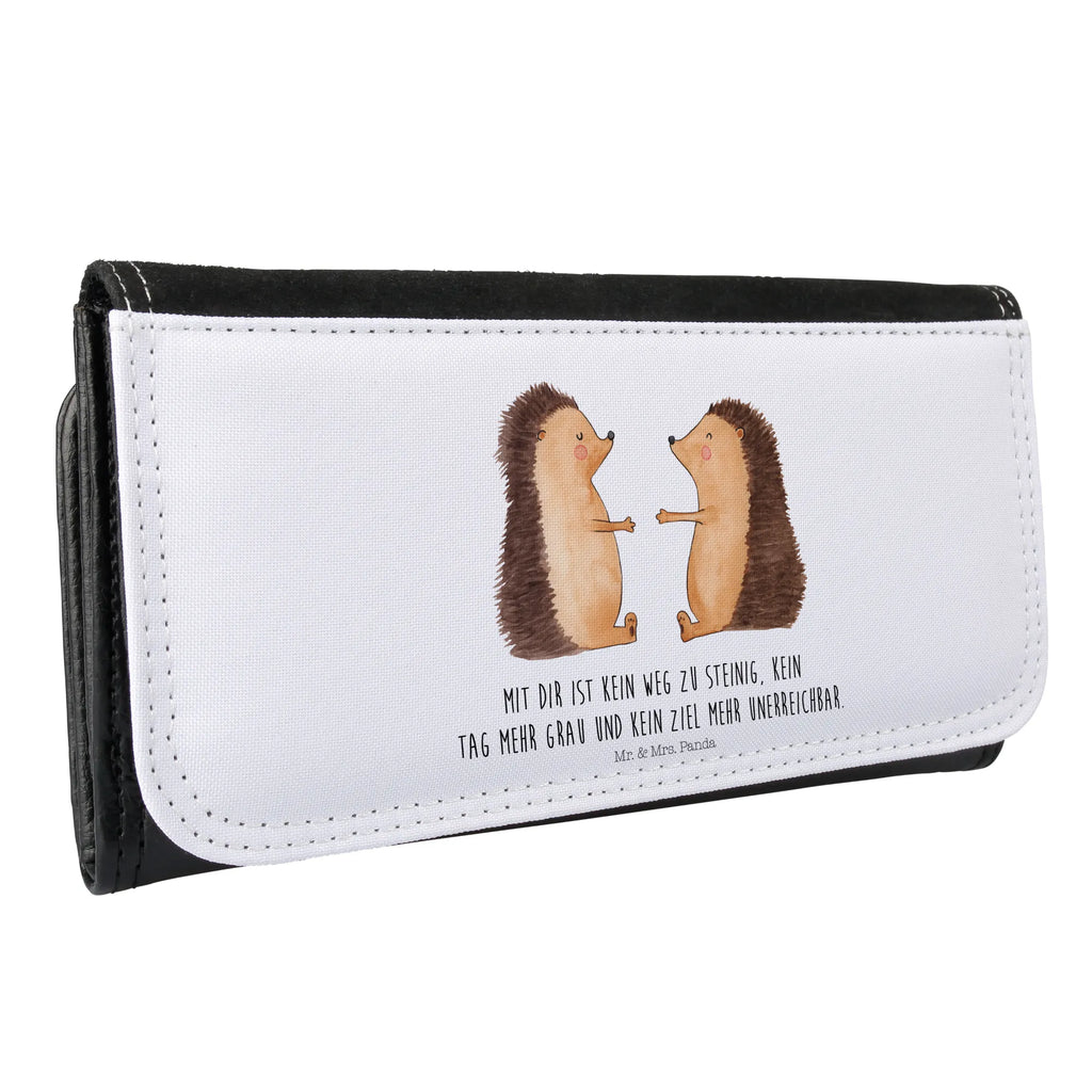 Damen Portemonnaie Igel Liebe Slim Portemonnaie Damen, Etui Geldbörse Damen, Frauen Geldbörse, Geldbörse Mit Fach Damen, Portemonnaie Mit Kartenfächern Damen, Damen Portemonnaie, Kartenhalter Damen, Geldbörse Mit Druckverschluss Damen, Geldbörse Mit Handgelenksschlaufe Damen, Brieftasche Damen, Damen Geldbörse, Clutch Portemonnaie Damen, Portemonnaie für Damen, Geldbörse Aus Stoff Damen, Portemonnaie Mit Reißverschluss Damen, Damen Geldbeutel, Reißverschluss Portemonnaie Damen, Münzbörse Damen, Veganes Portemonnaie Damen, Hochwertiges Portemonnaie Damen, XXL Portemonnaie Damen, Frauen Brieftasche, Kartenetui Damen, Geldbörse Aus Leder Damen, Damengeldbeutel, Geldbörse Aus Kunstleder Damen, Leder Portemonnaie Damen, Damengeldbörse, Portemonnaie Mit Münzfach Damen, Portmonnaie Damen, Geldbörse Mit Clipverschluss Damen, Damen Geldtasche, RFID Portemonnaie Damen, Designer Portemonnaie Damen, Münzgeldbörse Damen, Mini Geldbörse Damen, Portmonee Damen, Geldbörse Mit Zipper Damen, Freund, Liebe, Liebesgeschenk, Jahrestag, Verlobung, Partner, Ehemann, Ehefrau, Heiraten, Heiratsantrag, Hocheitstag, Freundin, Igel, Geschenk, Verlobt, Verheiratet, Hochzeitstag, Liebesbeweis, Hochzeit, Verliebt