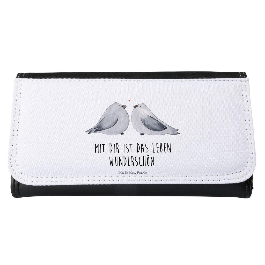 Ladies purse Turtledoves in love Münzbörse Damen, Damen Geldtasche, Portmonee Damen, Münzgeldbörse Damen, Portemonnaie Mit Reißverschluss Damen, Damen Geldbeutel, Geldbörse Mit Clipverschluss Damen, Leder Portemonnaie Damen, Portemonnaie für Damen, Geldbörse Mit Handgelenksschlaufe Damen, Portemonnaie Mit Kartenfächern Damen, Portmonnaie Damen, Geldbörse Mit Fach Damen, Geldbörse Mit Druckverschluss Damen, Slim Portemonnaie Damen, Frauen Geldbörse, Kartenetui Damen, Damengeldbeutel, Damen Geldbörse, Geldbörse Aus Leder Damen, Brieftasche Damen, Frauen Brieftasche, Damengeldbörse, Geldbörse Aus Kunstleder Damen, Mini Geldbörse Damen, Veganes Portemonnaie Damen, Portemonnaie Mit Münzfach Damen, XXL Portemonnaie Damen, Reißverschluss Portemonnaie Damen, Kartenhalter Damen, Damen Portemonnaie, Geldbörse Aus Stoff Damen, RFID Portemonnaie Damen, Clutch Portemonnaie Damen, Designer Portemonnaie Damen, Etui Geldbörse Damen, Geldbörse Mit Zipper Damen, Hochwertiges Portemonnaie Damen, Freund, Liebe, Liebesgeschenk, Jahrestag, Verlobung, Partner, Ehemann, Ehefrau, Heiraten, Heiratsantrag, Hocheitstag, Freundin, Hochzeitstag, Verlobt, Geschenk Hochzeit, Tauben, Geschenk Freund, Verheiratet, Liebesbeweis, Verliebt, Geschenk Freundin, Turteltauben, Turteltäubchen