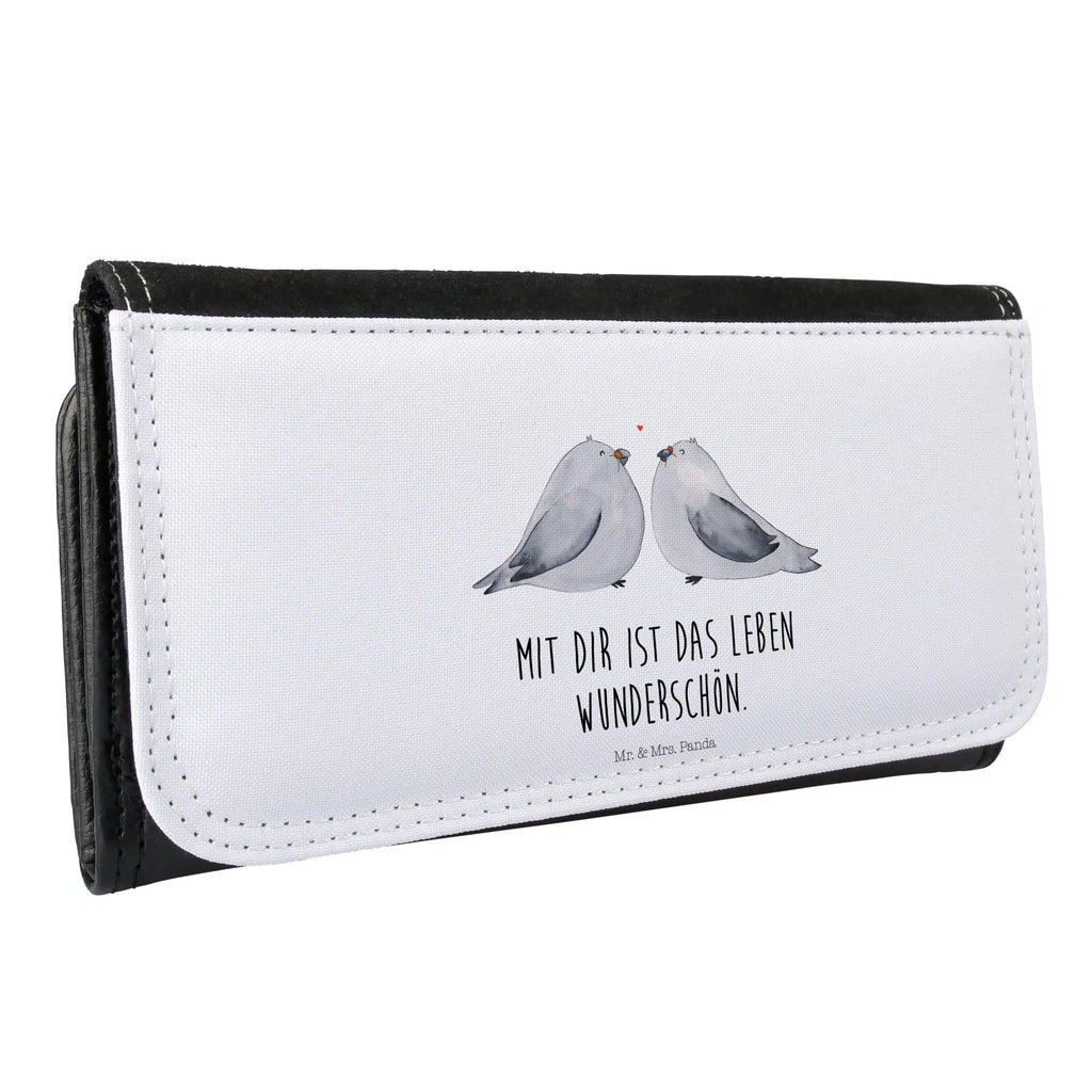 Ladies purse Turtledoves in love Münzbörse Damen, Damen Geldtasche, Portmonee Damen, Münzgeldbörse Damen, Portemonnaie Mit Reißverschluss Damen, Damen Geldbeutel, Geldbörse Mit Clipverschluss Damen, Leder Portemonnaie Damen, Portemonnaie für Damen, Geldbörse Mit Handgelenksschlaufe Damen, Portemonnaie Mit Kartenfächern Damen, Portmonnaie Damen, Geldbörse Mit Fach Damen, Geldbörse Mit Druckverschluss Damen, Slim Portemonnaie Damen, Frauen Geldbörse, Kartenetui Damen, Damengeldbeutel, Damen Geldbörse, Geldbörse Aus Leder Damen, Brieftasche Damen, Frauen Brieftasche, Damengeldbörse, Geldbörse Aus Kunstleder Damen, Mini Geldbörse Damen, Veganes Portemonnaie Damen, Portemonnaie Mit Münzfach Damen, XXL Portemonnaie Damen, Reißverschluss Portemonnaie Damen, Kartenhalter Damen, Damen Portemonnaie, Geldbörse Aus Stoff Damen, RFID Portemonnaie Damen, Clutch Portemonnaie Damen, Designer Portemonnaie Damen, Etui Geldbörse Damen, Geldbörse Mit Zipper Damen, Hochwertiges Portemonnaie Damen, Freund, Liebe, Liebesgeschenk, Jahrestag, Verlobung, Partner, Ehemann, Ehefrau, Heiraten, Heiratsantrag, Hocheitstag, Freundin, Hochzeitstag, Verlobt, Geschenk Hochzeit, Tauben, Geschenk Freund, Verheiratet, Liebesbeweis, Verliebt, Geschenk Freundin, Turteltauben, Turteltäubchen