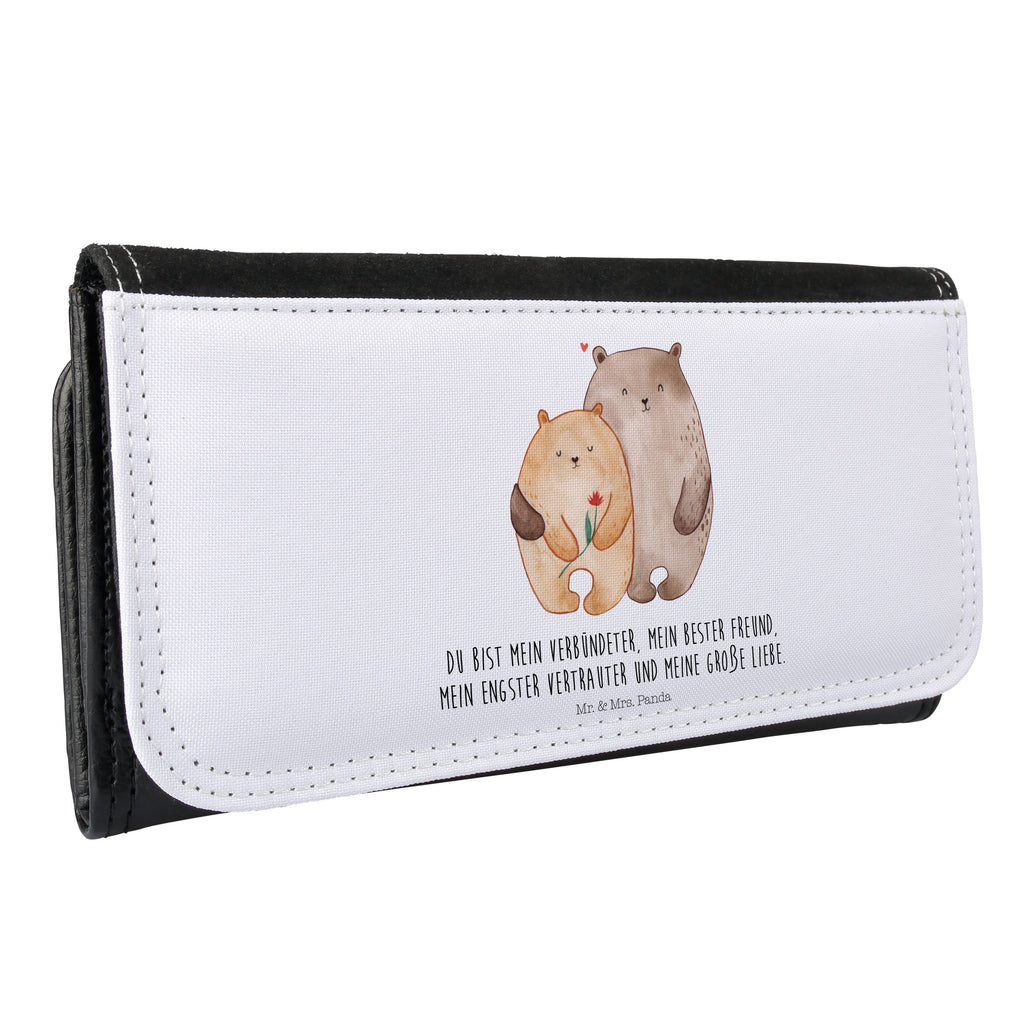 Damen Portemonnaie Bären Liebe Reißverschluss Portemonnaie Damen, Geldbörse Aus Leder Damen, Designer Portemonnaie Damen, Damengeldbörse, Mini Geldbörse Damen, Etui Geldbörse Damen, Portemonnaie Mit Münzfach Damen, Portmonnaie Damen, Brieftasche Damen, Kartenetui Damen, Portemonnaie Mit Reißverschluss Damen, XXL Portemonnaie Damen, Clutch Portemonnaie Damen, Damen Geldbeutel, Portemonnaie für Damen, Kartenhalter Damen, Portemonnaie Mit Kartenfächern Damen, RFID Portemonnaie Damen, Leder Portemonnaie Damen, Geldbörse Mit Handgelenksschlaufe Damen, Damen Geldbörse, Geldbörse Aus Stoff Damen, Veganes Portemonnaie Damen, Damengeldbeutel, Damen Geldtasche, Hochwertiges Portemonnaie Damen, Münzgeldbörse Damen, Geldbörse Mit Druckverschluss Damen, Geldbörse Mit Clipverschluss Damen, Geldbörse Mit Zipper Damen, Frauen Brieftasche, Geldbörse Aus Kunstleder Damen, Slim Portemonnaie Damen, Frauen Geldbörse, Portmonee Damen, Münzbörse Damen, Damen Portemonnaie, Geldbörse Mit Fach Damen, Freund, Liebe, Liebesgeschenk, Jahrestag, Verlobung, Partner, Ehemann, Ehefrau, Heiraten, Heiratsantrag, Hocheitstag, Freundin, Bärchen, Verheiratet, Liebesbeweis, Hochzeitstag, Bär, Geschenk Hochzeit, Geschenk Freund, Geschenk Freundin, Verliebt, Bären, Verlobt