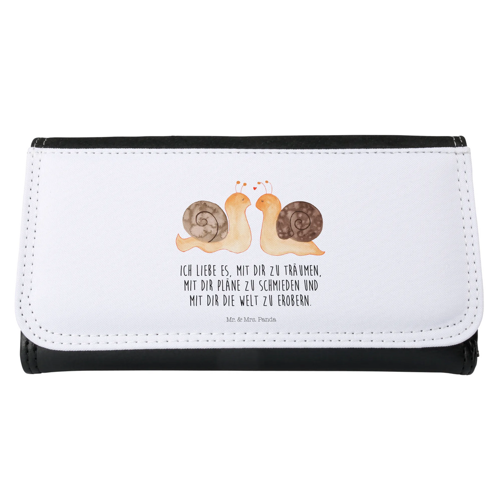 Damen Portemonnaie Schnecken Liebe Mini Geldbörse Damen, Kartenhalter Damen, Portemonnaie für Damen, Geldbörse Mit Fach Damen, Geldbörse Mit Handgelenksschlaufe Damen, Etui Geldbörse Damen, Damen Portemonnaie, Brieftasche Damen, Geldbörse Mit Druckverschluss Damen, Geldbörse Mit Zipper Damen, Portmonnaie Damen, RFID Portemonnaie Damen, Damengeldbeutel, Veganes Portemonnaie Damen, Designer Portemonnaie Damen, Slim Portemonnaie Damen, Münzgeldbörse Damen, Geldbörse Aus Kunstleder Damen, Hochwertiges Portemonnaie Damen, Damen Geldbeutel, Kartenetui Damen, Reißverschluss Portemonnaie Damen, Geldbörse Aus Stoff Damen, Damengeldbörse, Portmonee Damen, Portemonnaie Mit Reißverschluss Damen, Münzbörse Damen, Clutch Portemonnaie Damen, Geldbörse Mit Clipverschluss Damen, Frauen Geldbörse, Frauen Brieftasche, Damen Geldbörse, Portemonnaie Mit Kartenfächern Damen, Leder Portemonnaie Damen, Geldbörse Aus Leder Damen, Damen Geldtasche, XXL Portemonnaie Damen, Portemonnaie Mit Münzfach Damen, Liebe, Partner, Freund, Freundin, Ehemann, Ehefrau, Heiraten, Verlobung, Heiratsantrag, Liebesgeschenk, Jahrestag, Hocheitstag