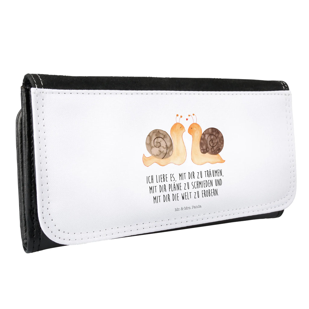 Damen Portemonnaie Schnecken Liebe Mini Geldbörse Damen, Kartenhalter Damen, Portemonnaie für Damen, Geldbörse Mit Fach Damen, Geldbörse Mit Handgelenksschlaufe Damen, Etui Geldbörse Damen, Damen Portemonnaie, Brieftasche Damen, Geldbörse Mit Druckverschluss Damen, Geldbörse Mit Zipper Damen, Portmonnaie Damen, RFID Portemonnaie Damen, Damengeldbeutel, Veganes Portemonnaie Damen, Designer Portemonnaie Damen, Slim Portemonnaie Damen, Münzgeldbörse Damen, Geldbörse Aus Kunstleder Damen, Hochwertiges Portemonnaie Damen, Damen Geldbeutel, Kartenetui Damen, Reißverschluss Portemonnaie Damen, Geldbörse Aus Stoff Damen, Damengeldbörse, Portmonee Damen, Portemonnaie Mit Reißverschluss Damen, Münzbörse Damen, Clutch Portemonnaie Damen, Geldbörse Mit Clipverschluss Damen, Frauen Geldbörse, Frauen Brieftasche, Damen Geldbörse, Portemonnaie Mit Kartenfächern Damen, Leder Portemonnaie Damen, Geldbörse Aus Leder Damen, Damen Geldtasche, XXL Portemonnaie Damen, Portemonnaie Mit Münzfach Damen, Liebe, Partner, Freund, Freundin, Ehemann, Ehefrau, Heiraten, Verlobung, Heiratsantrag, Liebesgeschenk, Jahrestag, Hocheitstag