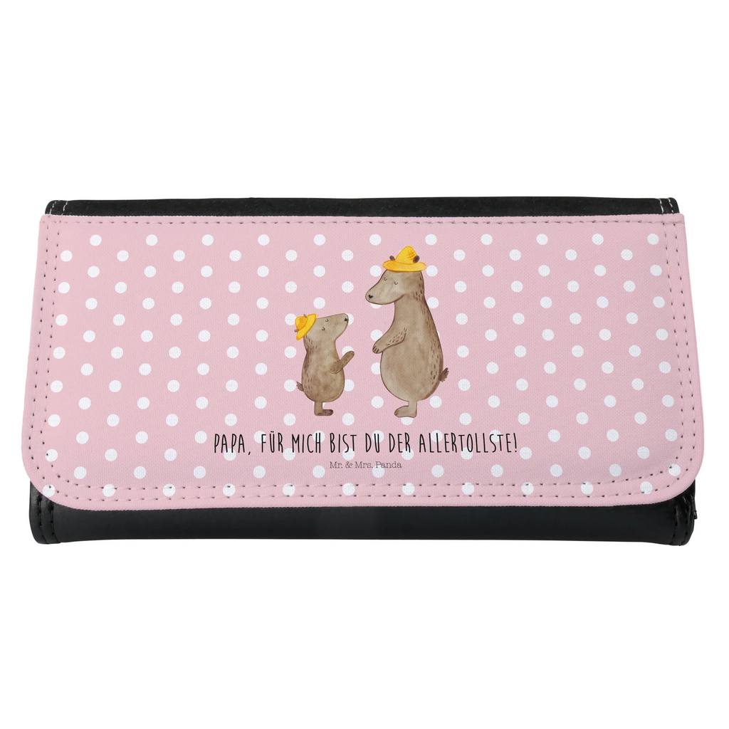 Ladies purse Bears with hats Geldbörse Mit Clipverschluss Damen, Mini Geldbörse Damen, Geldbörse Aus Stoff Damen, Geldbörse Mit Zipper Damen, Damen Geldtasche, Geldbörse Mit Fach Damen, Damengeldbeutel, RFID Portemonnaie Damen, Frauen Geldbörse, Geldbörse Mit Handgelenksschlaufe Damen, Clutch Portemonnaie Damen, Portemonnaie Mit Kartenfächern Damen, Kartenhalter Damen, Portmonee Damen, Geldbörse Aus Kunstleder Damen, Portemonnaie Mit Reißverschluss Damen, Münzgeldbörse Damen, Portemonnaie für Damen, Veganes Portemonnaie Damen, Reißverschluss Portemonnaie Damen, Geldbörse Aus Leder Damen, Kartenetui Damen, Damen Portemonnaie, Etui Geldbörse Damen, Damengeldbörse, Designer Portemonnaie Damen, Hochwertiges Portemonnaie Damen, Leder Portemonnaie Damen, Brieftasche Damen, Damen Geldbeutel, Frauen Brieftasche, Portemonnaie Mit Münzfach Damen, Slim Portemonnaie Damen, Geldbörse Mit Druckverschluss Damen, Portmonnaie Damen, XXL Portemonnaie Damen, Münzbörse Damen, Damen Geldbörse, Bruder, Familie, Vatertag, Papa, Schwester, Oma, Muttertag, Mama, Opa, Kind, Paps, Vater-Sohn, Söhne, Family, Daddy, Papi, Bär, Vorbild, Bären, Kinder, Vater, Lieblingsmensch, Dad, Sohn