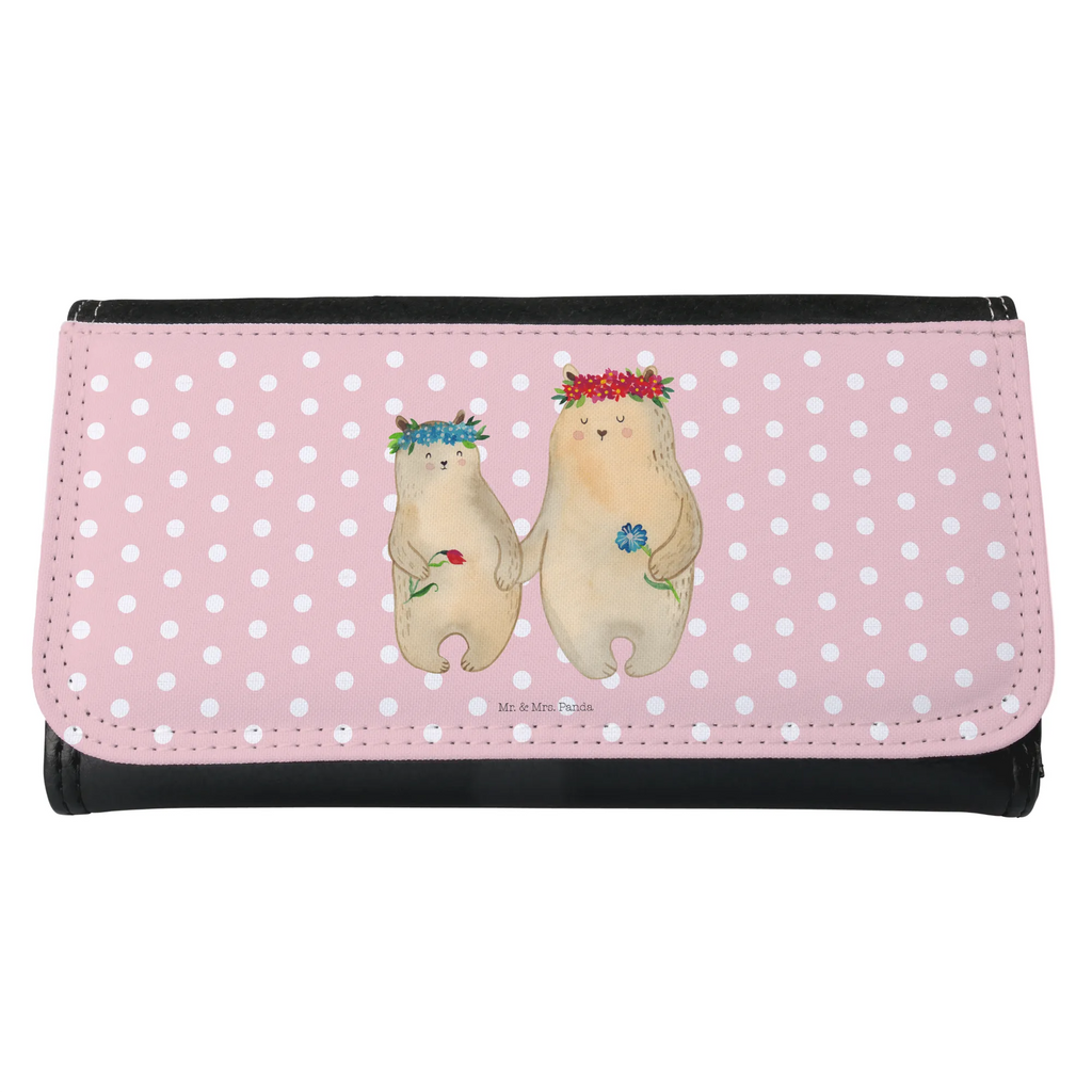 Ladies purse Bears with flower crown Etui Geldbörse Damen, Kartenhalter Damen, Damen Geldtasche, Damen Geldbeutel, Münzbörse Damen, Reißverschluss Portemonnaie Damen, Portemonnaie Mit Münzfach Damen, Portemonnaie Mit Reißverschluss Damen, Brieftasche Damen, Geldbörse Aus Leder Damen, Portmonnaie Damen, Damen Portemonnaie, Hochwertiges Portemonnaie Damen, Geldbörse Aus Kunstleder Damen, Frauen Brieftasche, Portmonee Damen, Damen Geldbörse, Geldbörse Mit Druckverschluss Damen, Geldbörse Mit Clipverschluss Damen, Veganes Portemonnaie Damen, Damengeldbeutel, Geldbörse Aus Stoff Damen, Geldbörse Mit Fach Damen, Damengeldbörse, Portemonnaie Mit Kartenfächern Damen, XXL Portemonnaie Damen, Frauen Geldbörse, Designer Portemonnaie Damen, Slim Portemonnaie Damen, Kartenetui Damen, Mini Geldbörse Damen, Clutch Portemonnaie Damen, Portemonnaie für Damen, Geldbörse Mit Zipper Damen, Geldbörse Mit Handgelenksschlaufe Damen, Leder Portemonnaie Damen, Münzgeldbörse Damen, RFID Portemonnaie Damen, Bruder, Familie, Vatertag, Papa, Schwester, Oma, Muttertag, Mama, Opa, Beste Mutter, Bär, Geschenk Mama. Muttertag, Töchter, Bären, Mami, Kind, Lieblingsmensch, Weltbeste Mama, Family, Mutter, Tochter, Mutti, Vorbild, Lieblingsmama, Kinder
